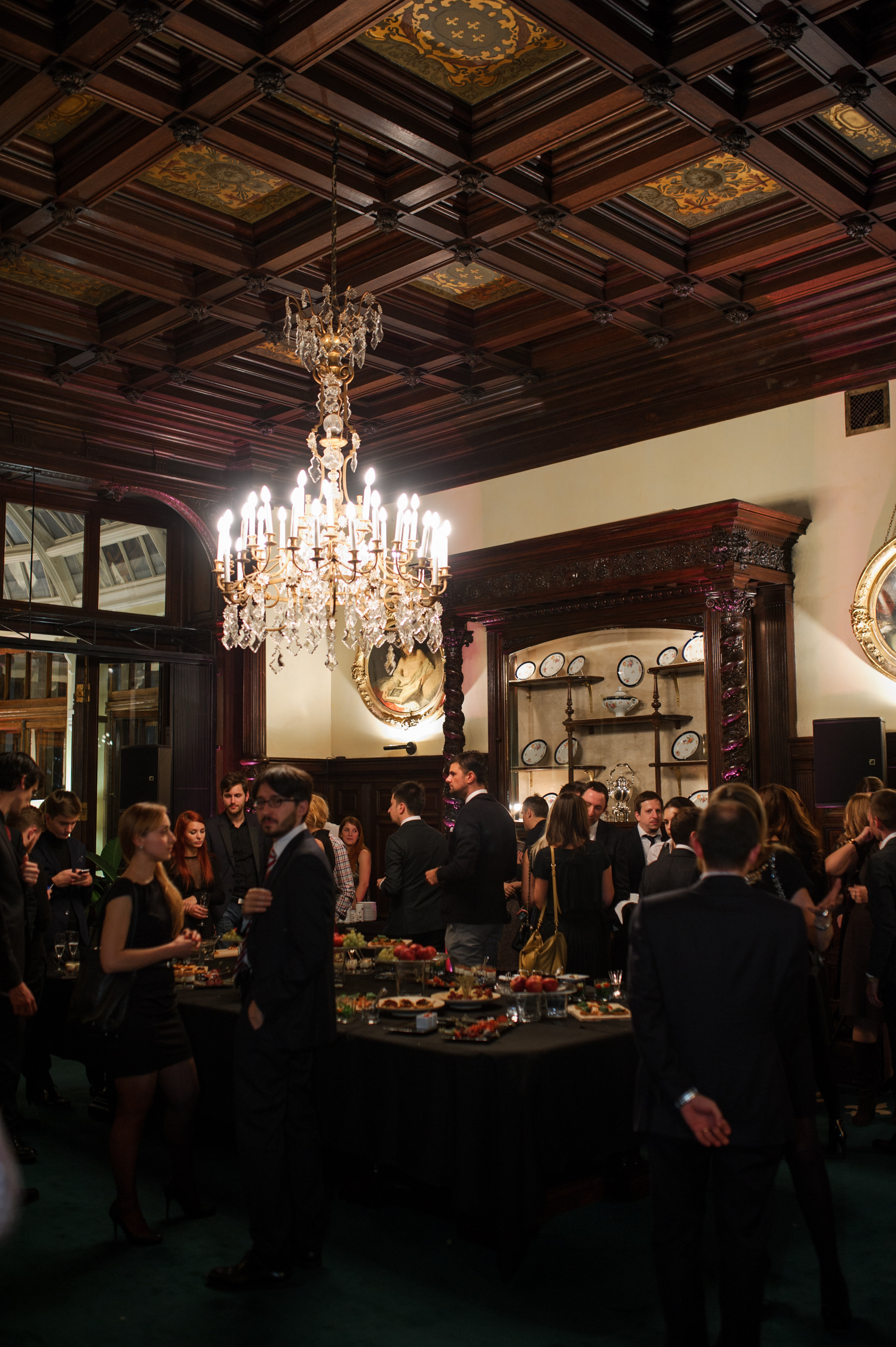 Презентации. Профессиональный фотограф Москва Россия Граждан Олег