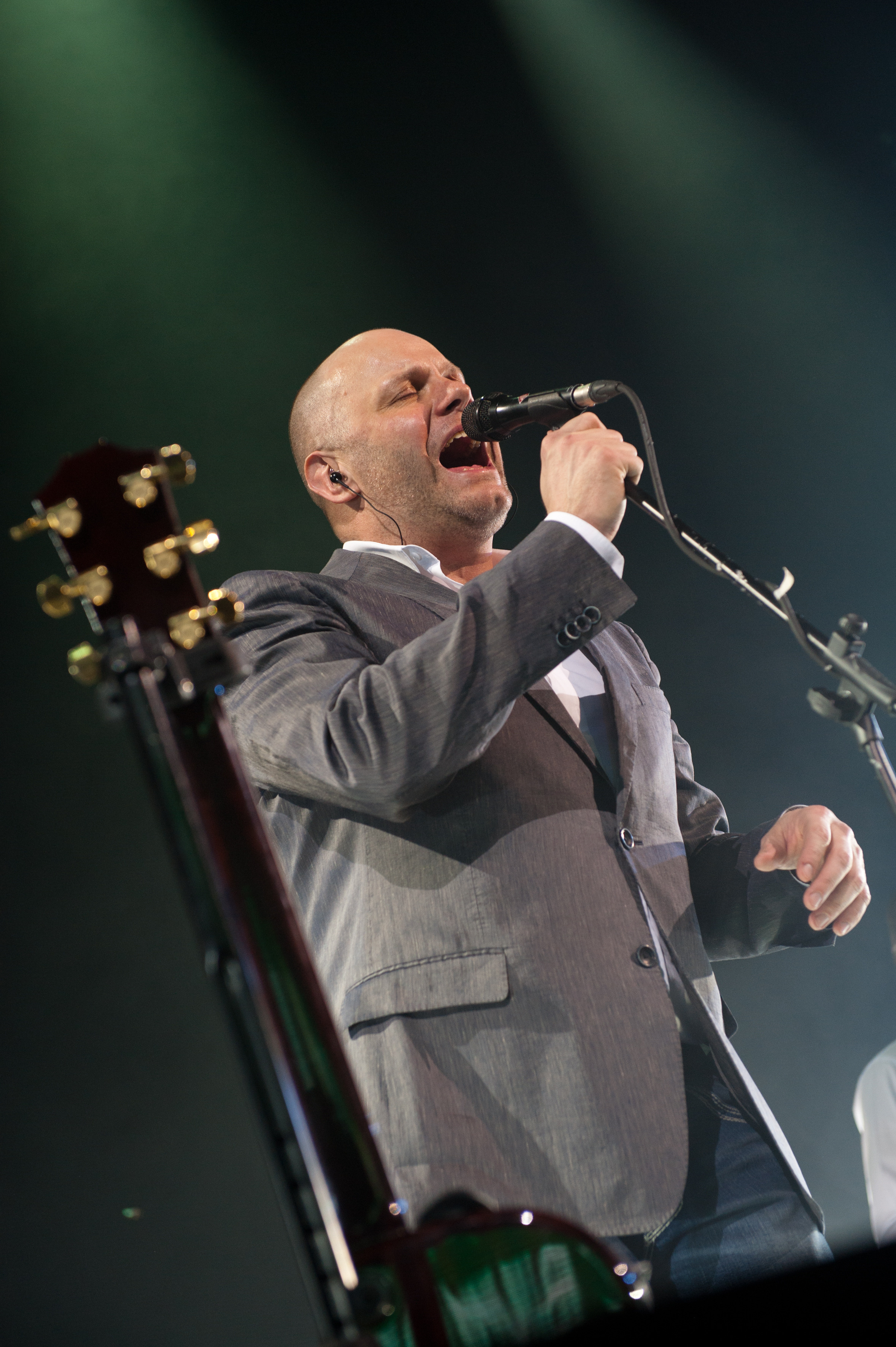 Светские мероприятия. Профессиональный фотограф Москва Россия Граждан Олег