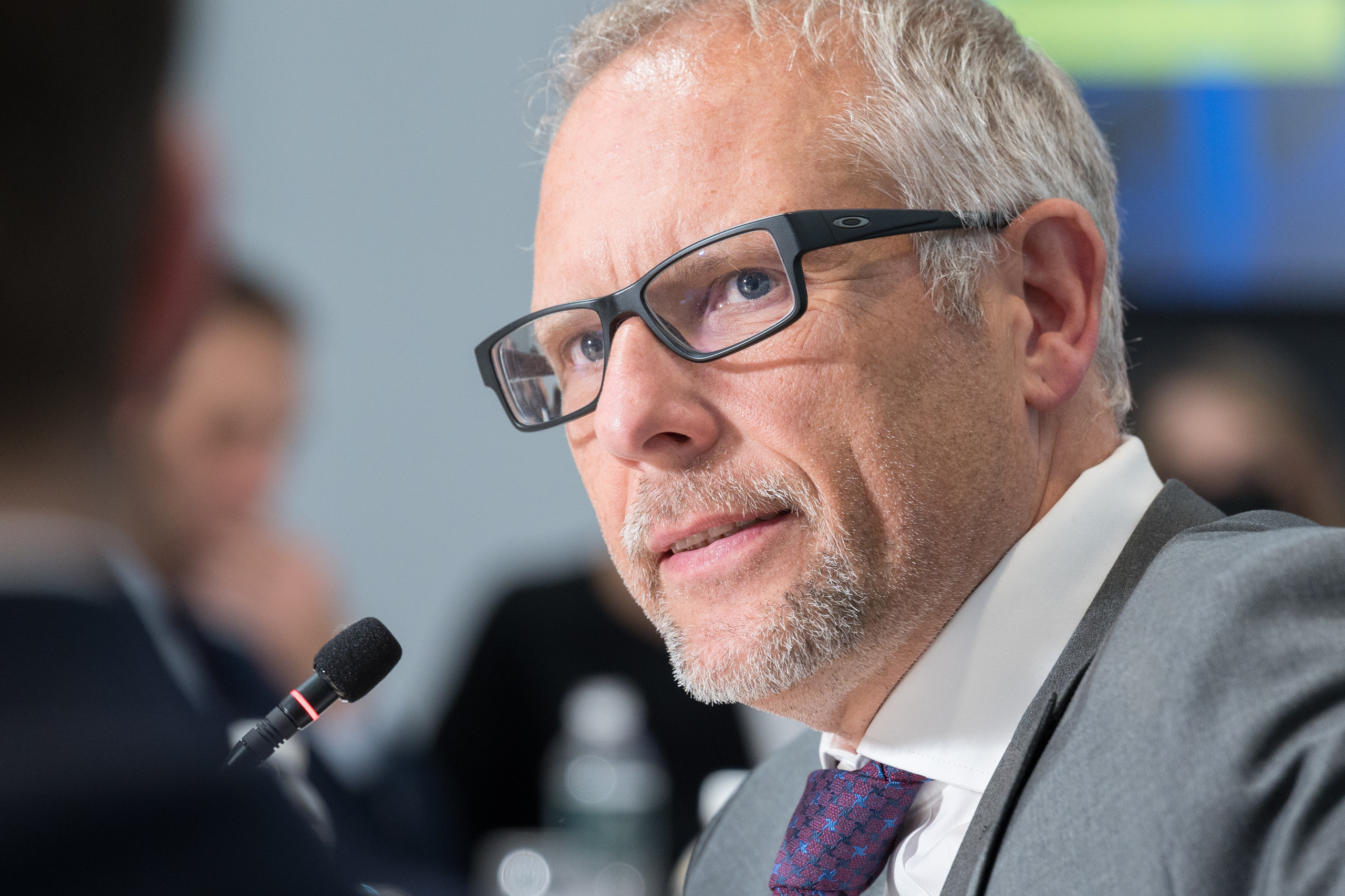 Конференции. Профессиональный фотограф Москва Россия Граждан Олег