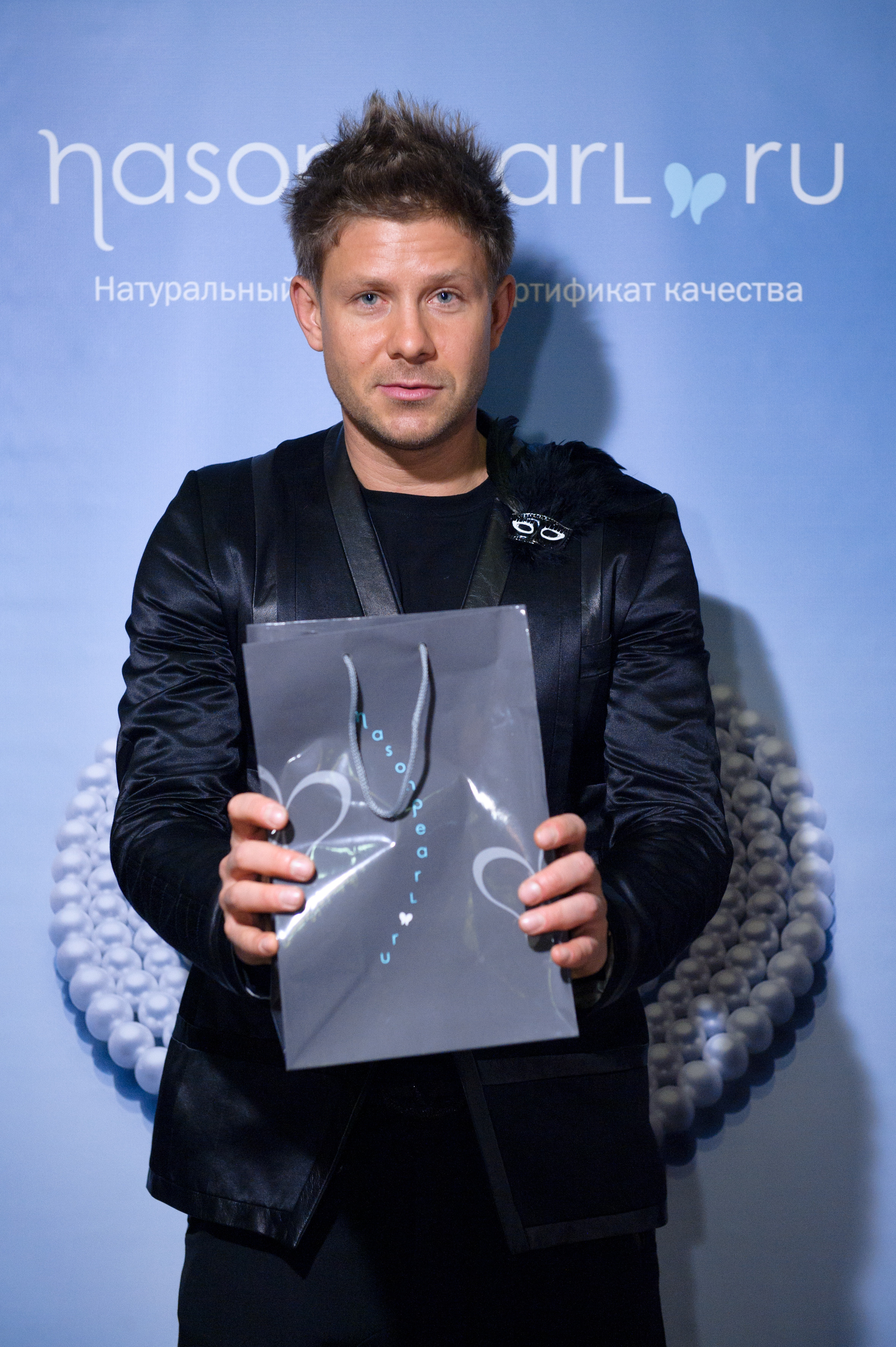 Светские мероприятия. Профессиональный фотограф Москва Россия Граждан Олег