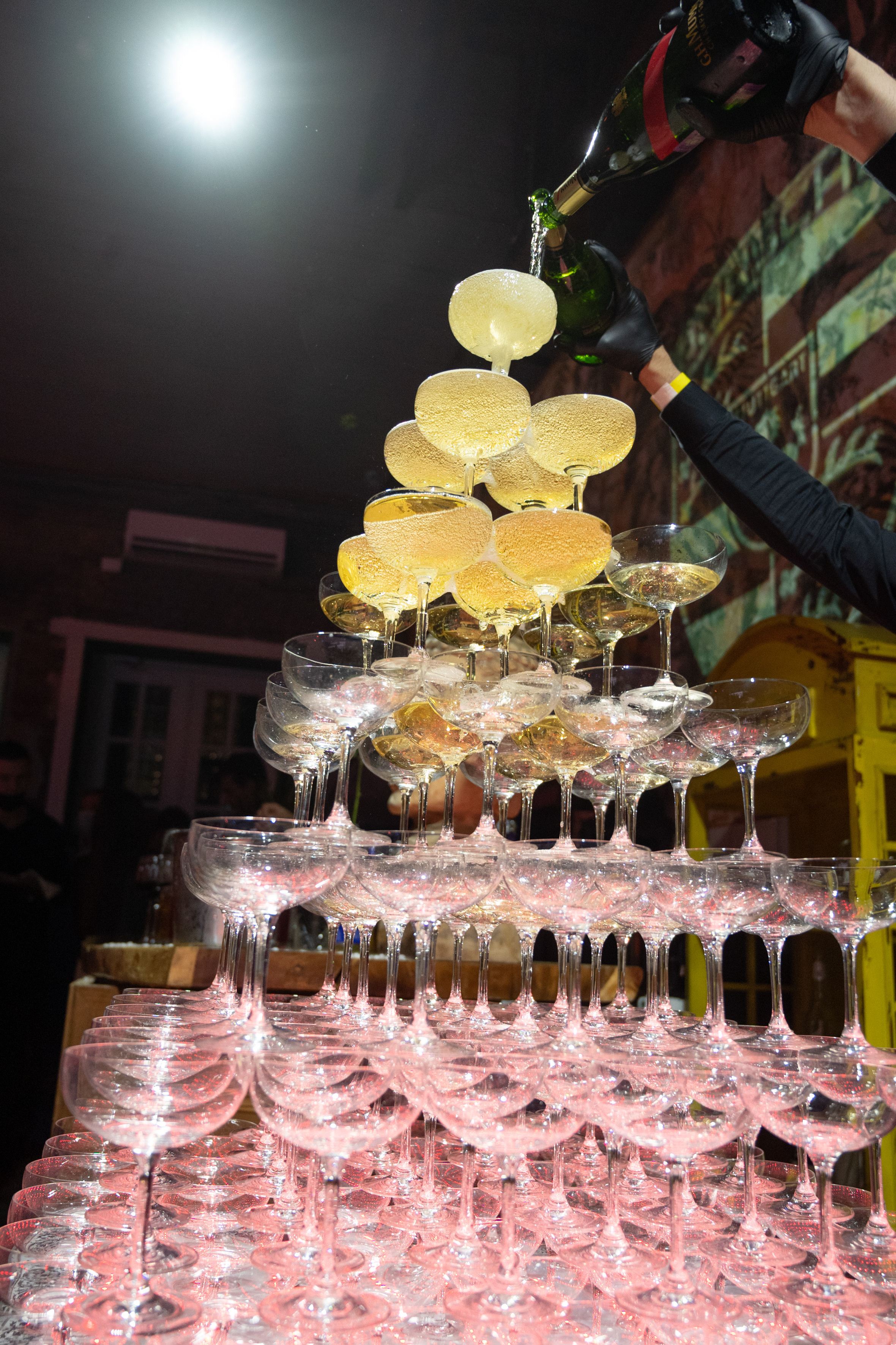 Корпоративы. Профессиональный фотограф Москва Россия Граждан Олег