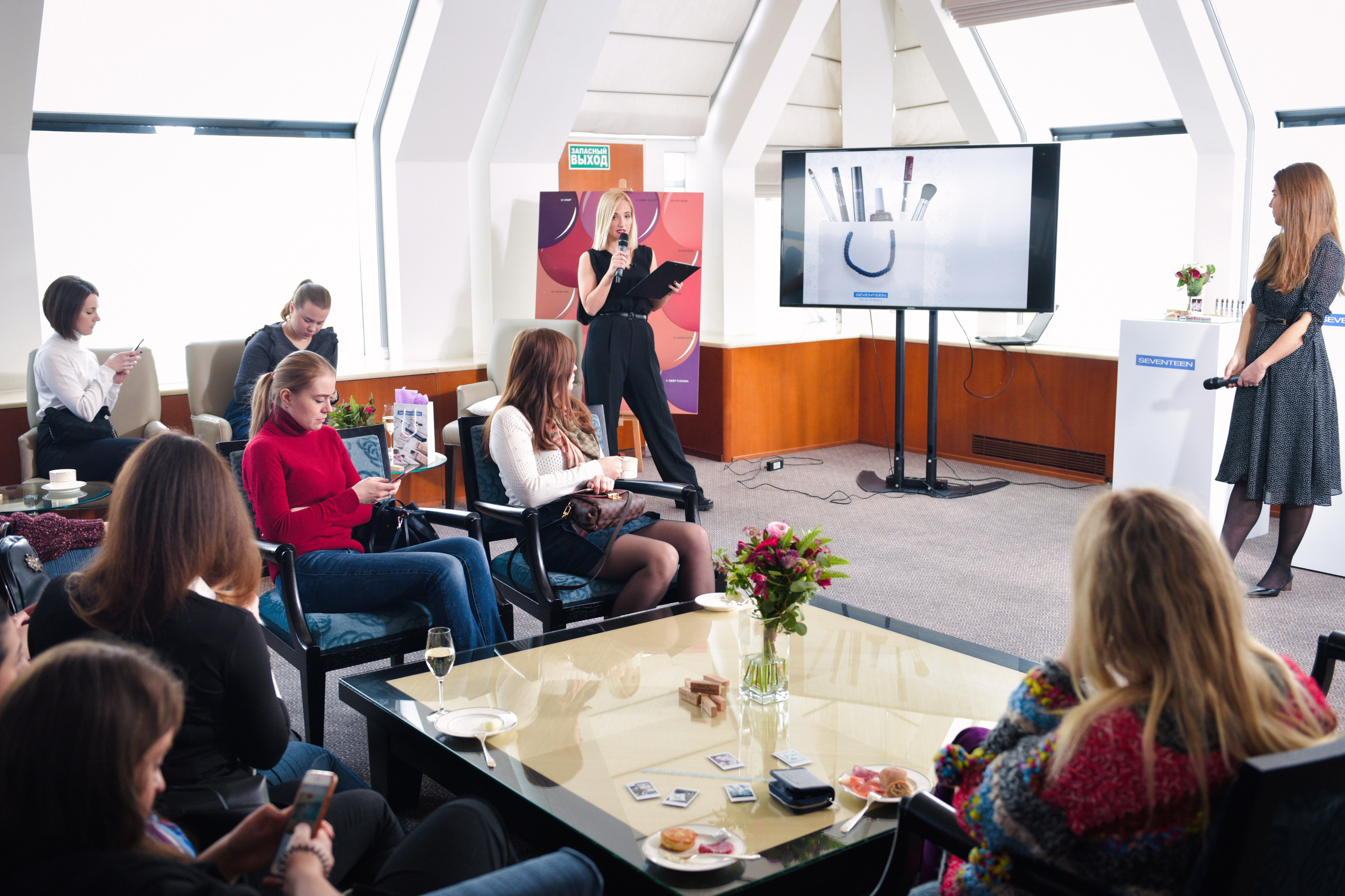 Презентации. Профессиональный фотограф Москва Россия Граждан Олег