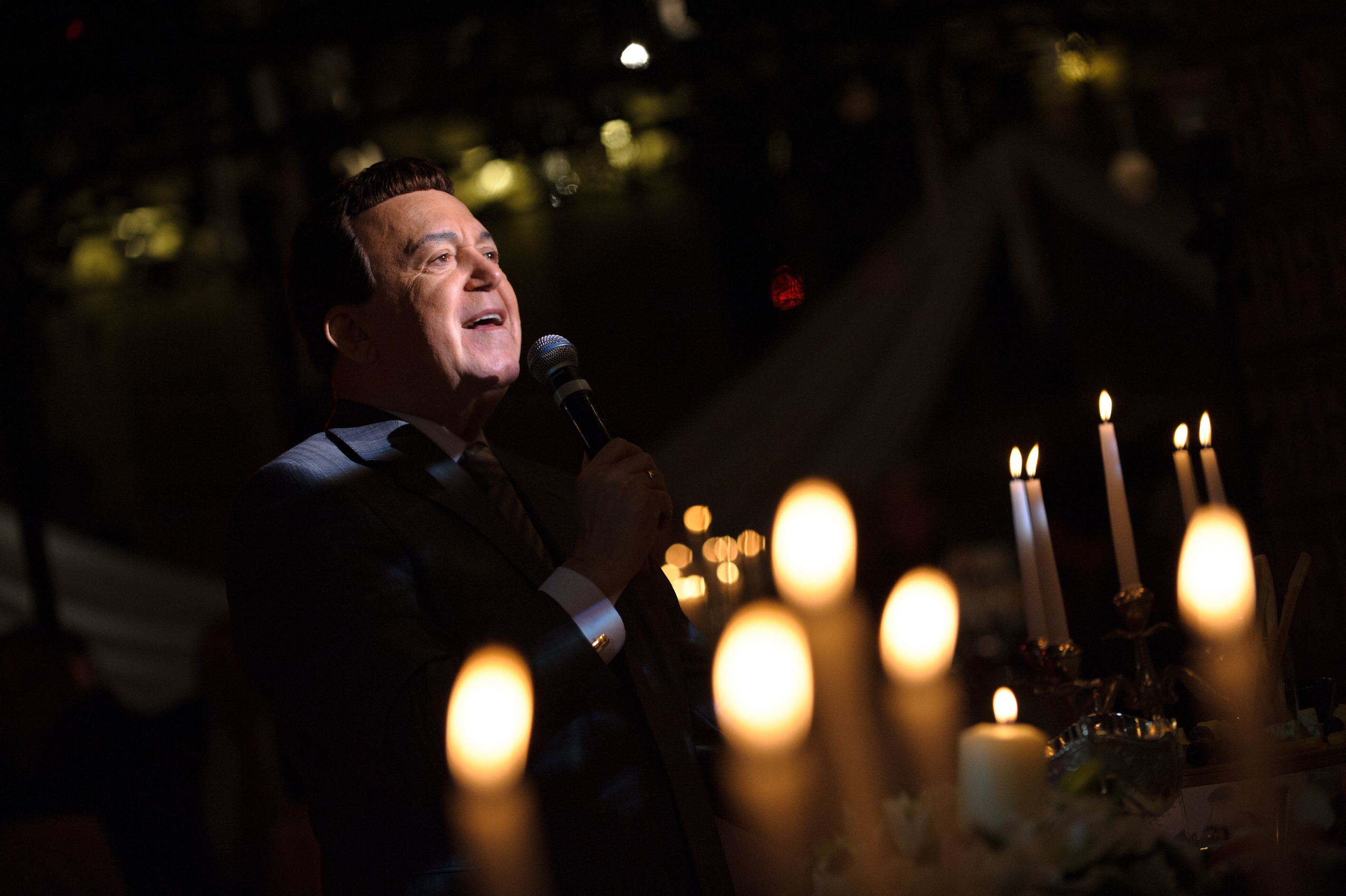 Светские мероприятия. Профессиональный фотограф Москва Россия Граждан Олег