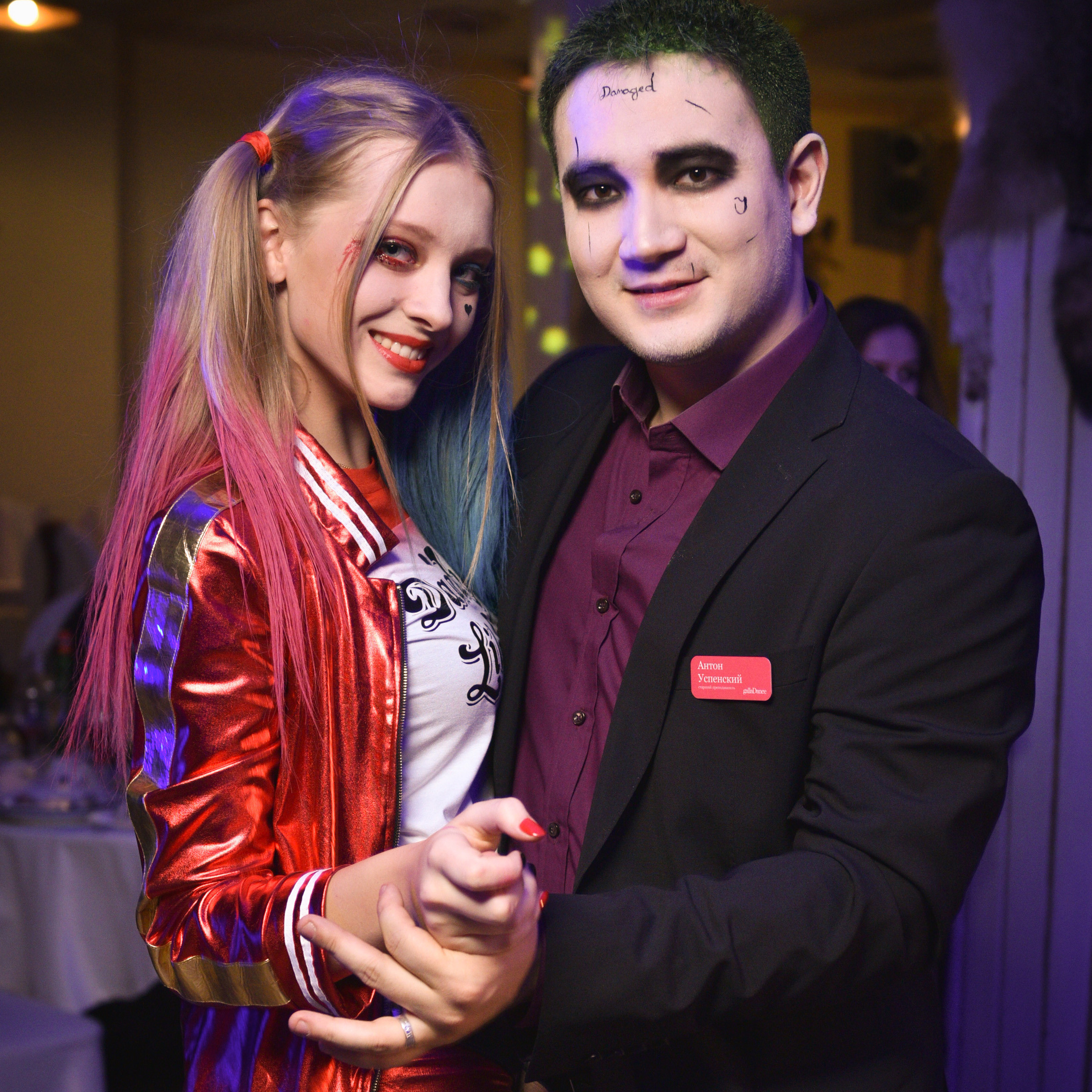 Репортаж. Профессиональный фотограф Москва Россия Граждан Олег