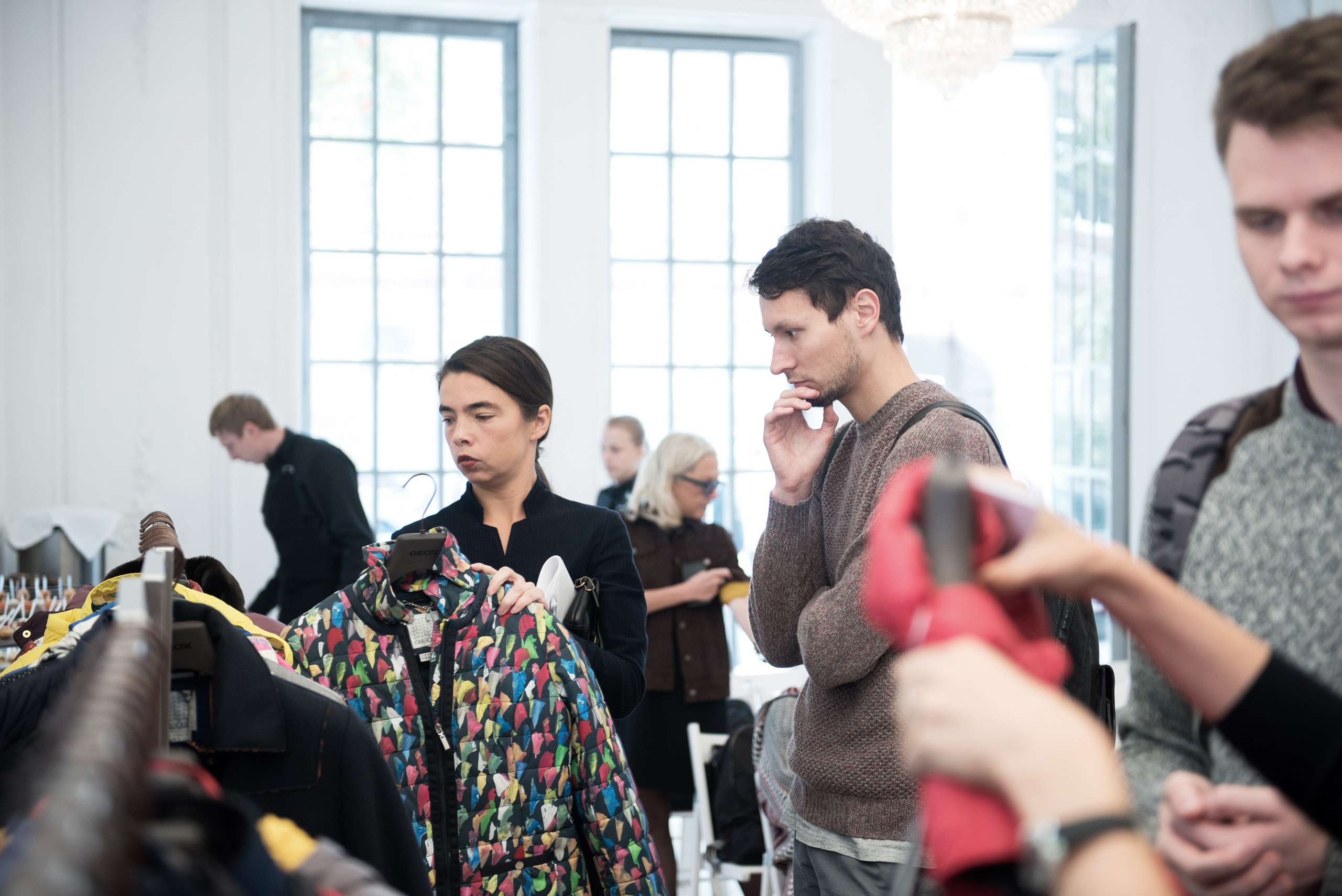 Презентации. Профессиональный фотограф Москва Россия Граждан Олег