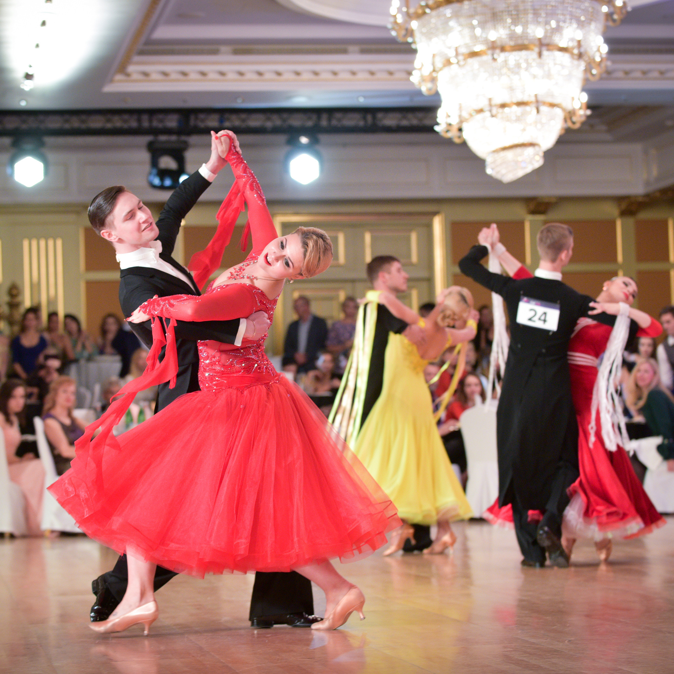 Репортаж. Профессиональный фотограф Москва Россия Граждан Олег