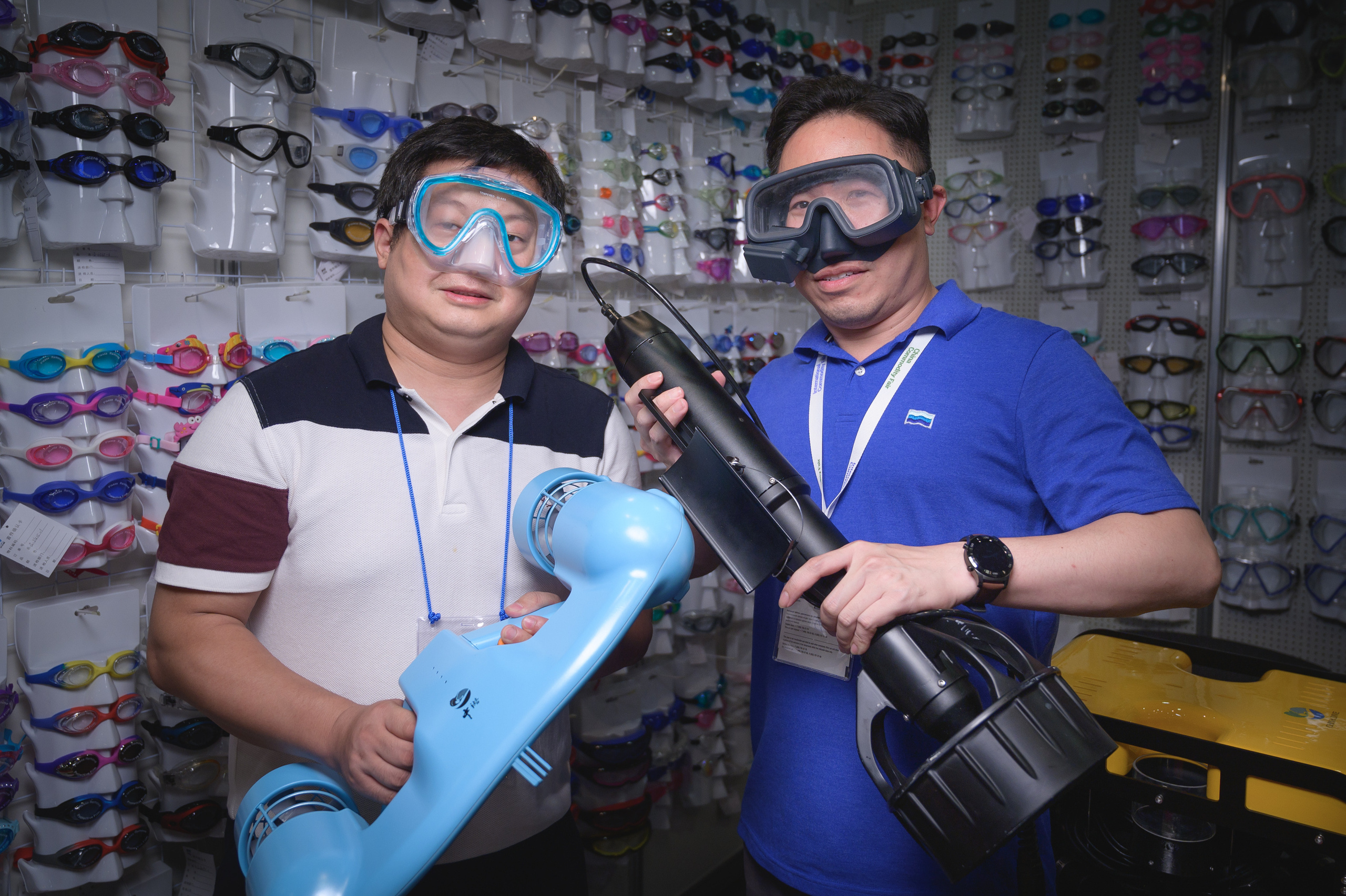 Выставка. Профессиональный фотограф Москва Россия Граждан Олег