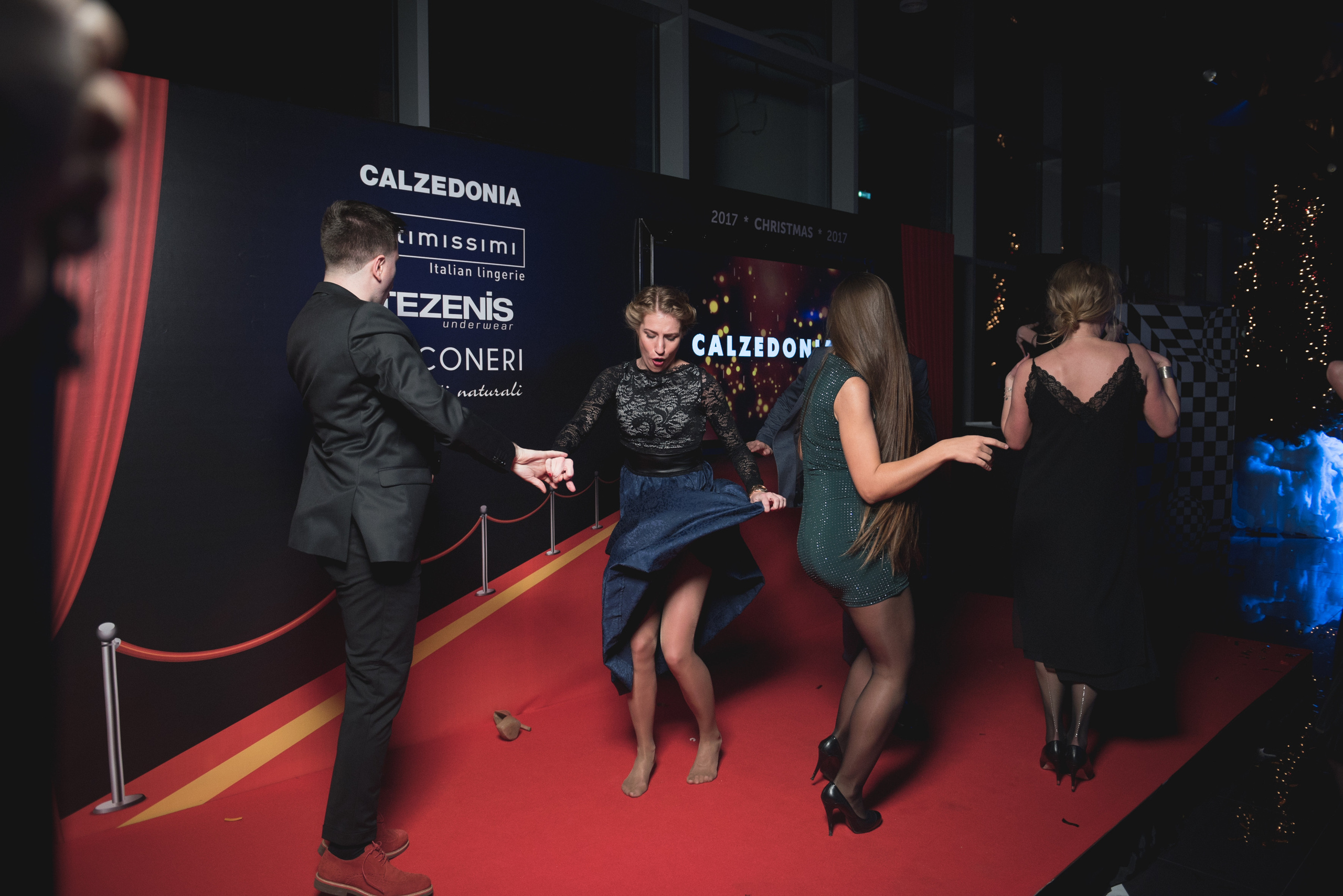 Корпоративы. Профессиональный фотограф Москва Россия Граждан Олег