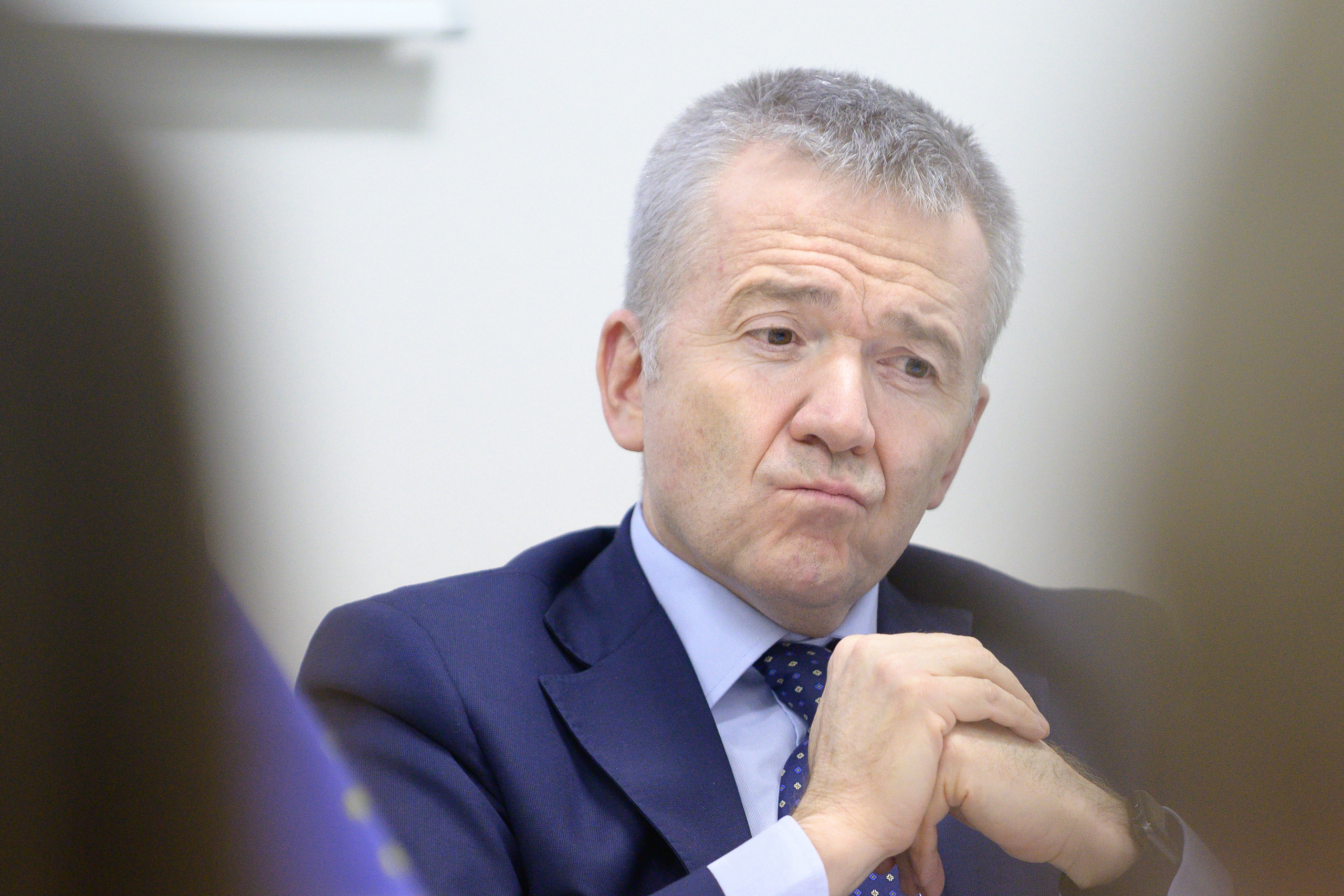 Конференции. Профессиональный фотограф Москва Россия Граждан Олег