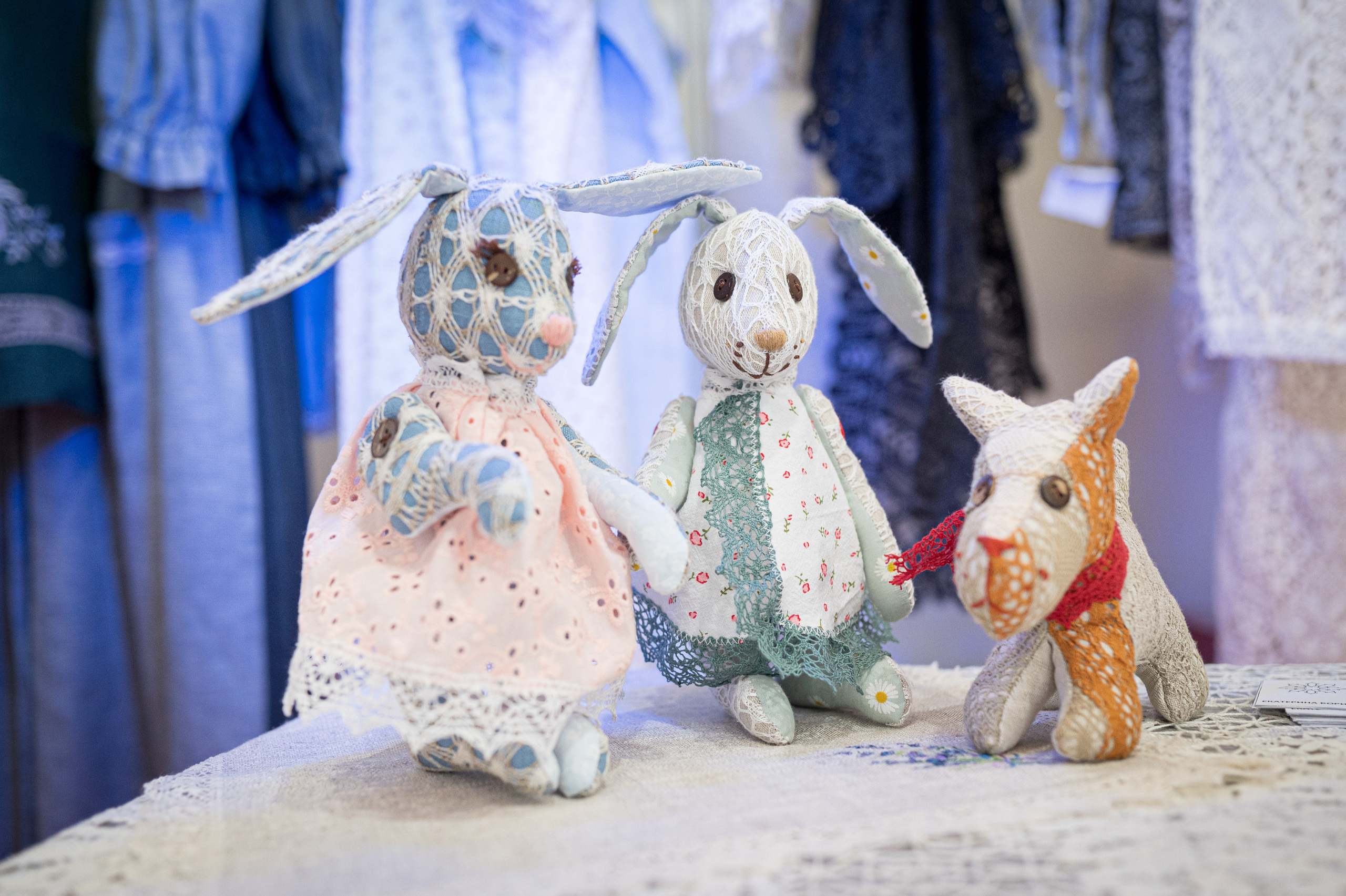 Выставка. Профессиональный фотограф Москва Россия Граждан Олег