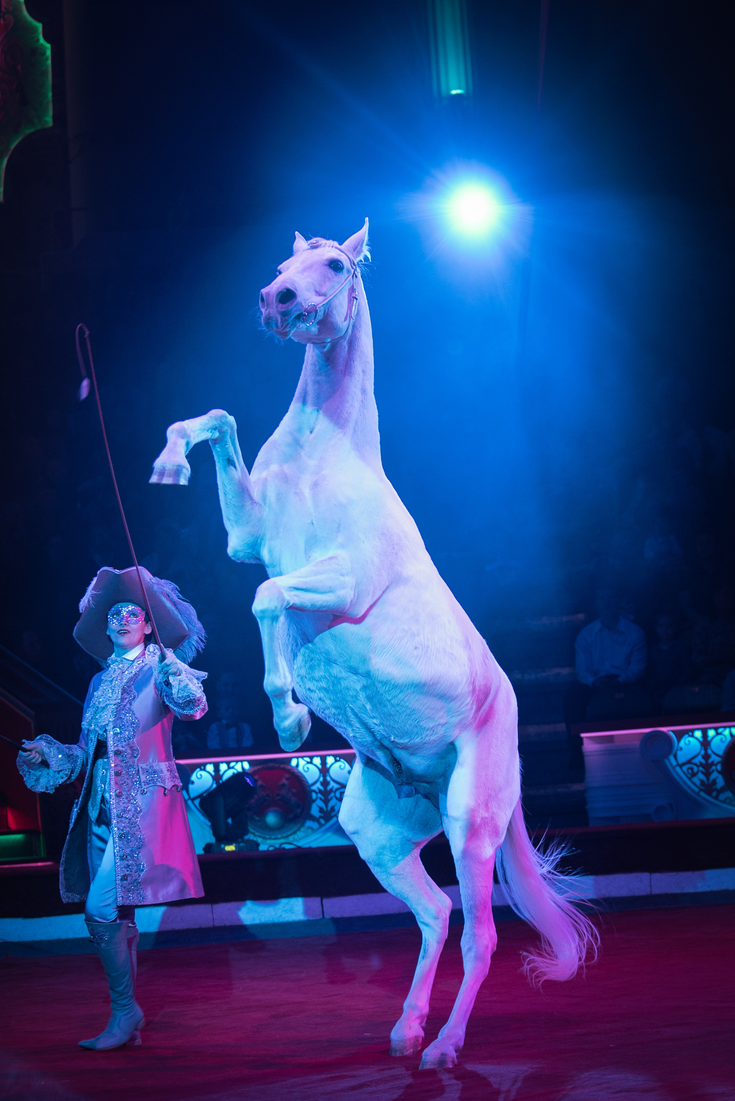 События. Профессиональный фотограф Москва Россия Граждан Олег