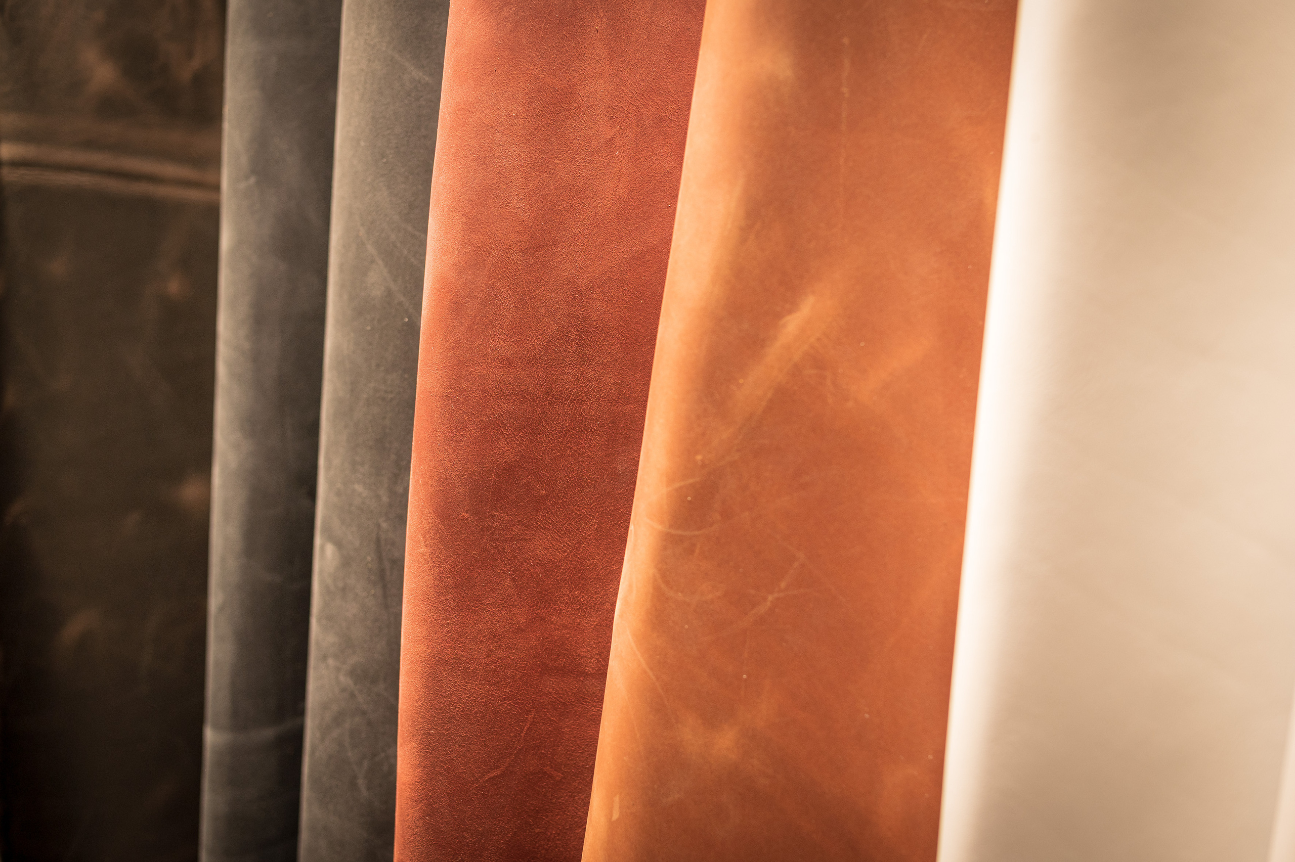 Выставка. Профессиональный фотограф Москва Россия Граждан Олег