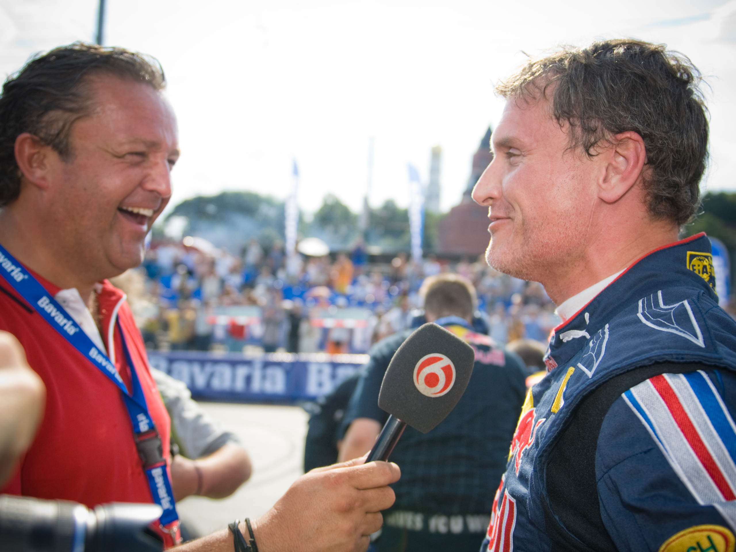 События. Профессиональный фотограф Москва Россия Граждан Олег