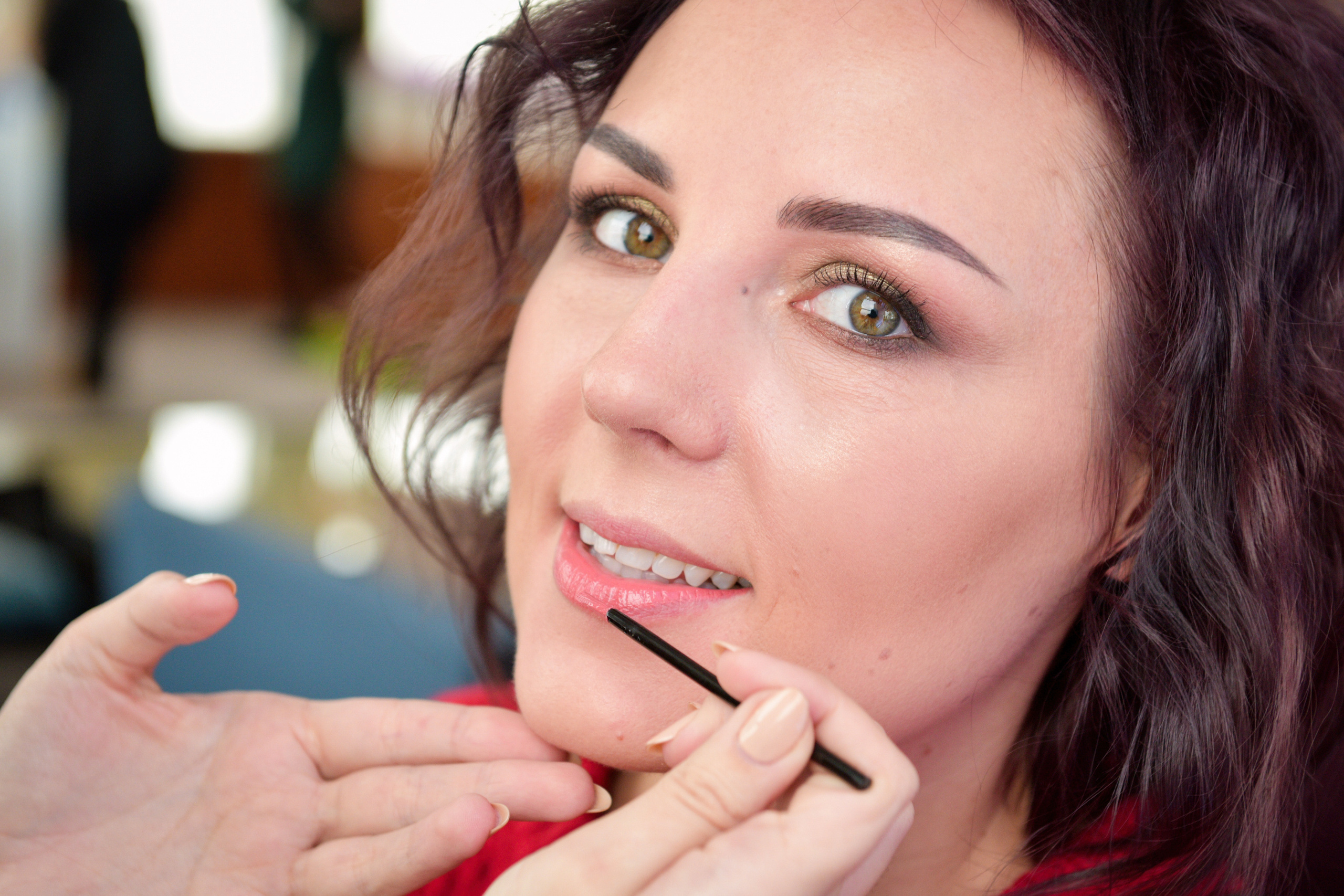 Презентации. Профессиональный фотограф Москва Россия Граждан Олег