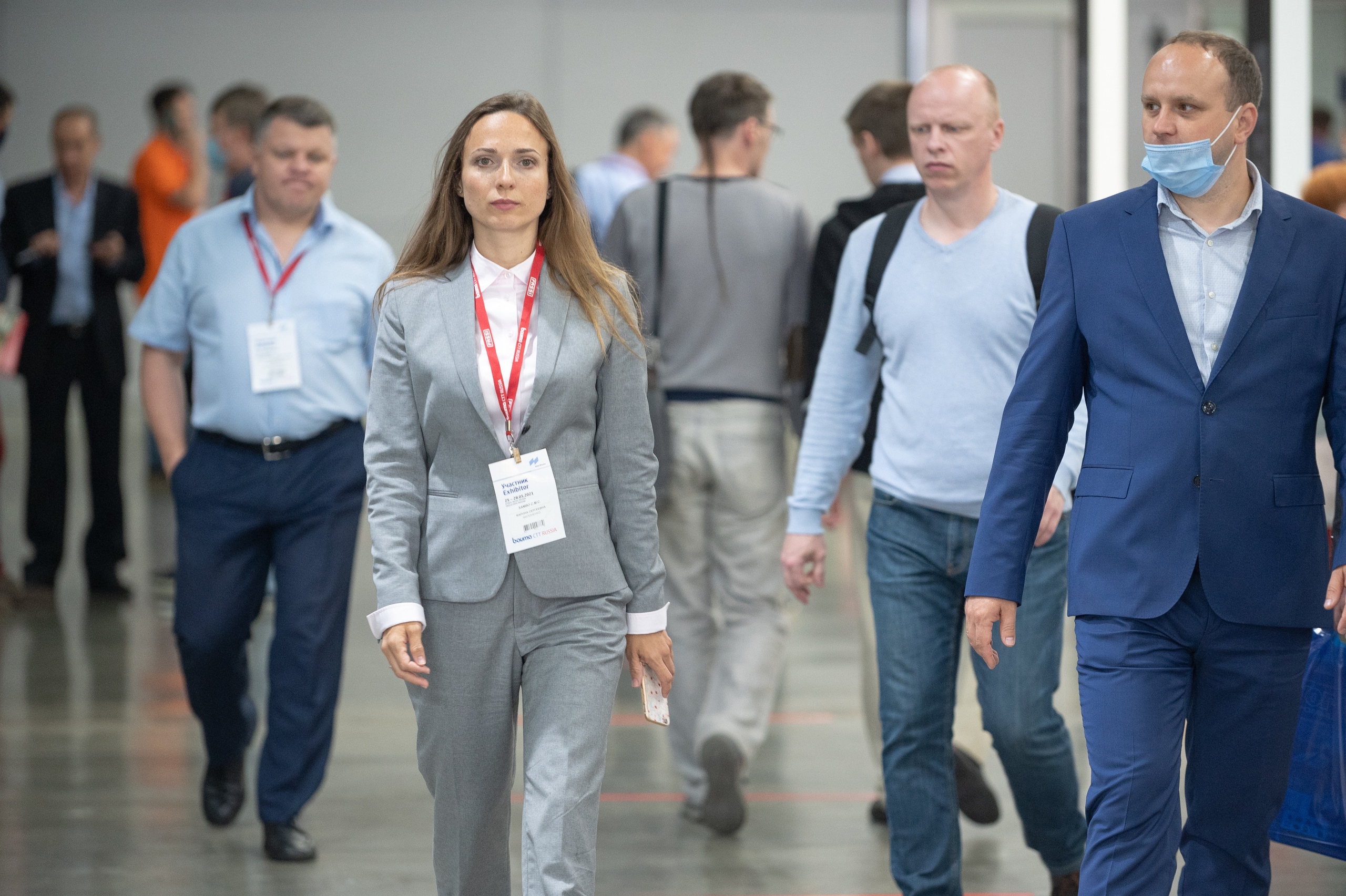 Выставка. Профессиональный фотограф Москва Россия Граждан Олег