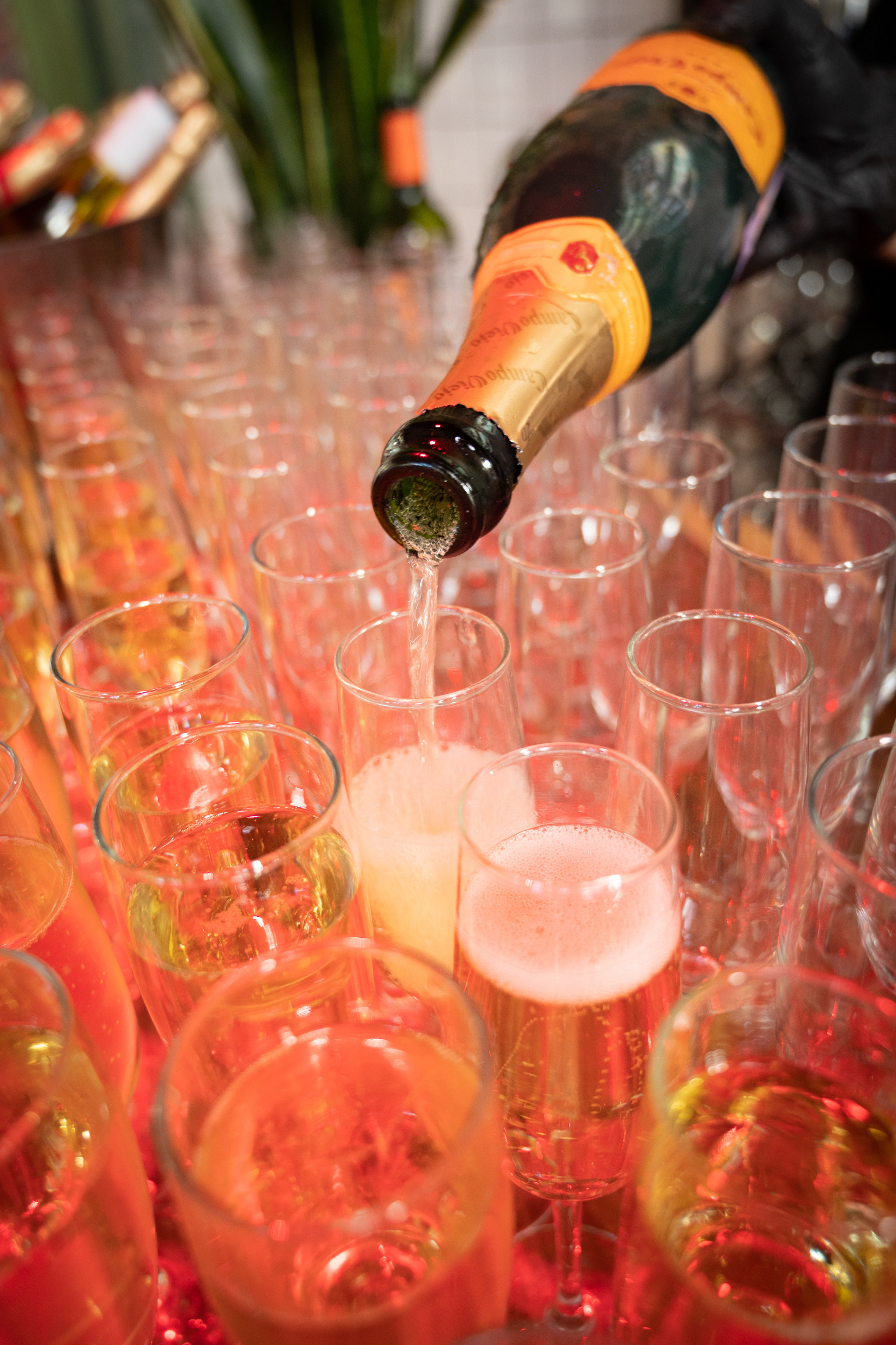 Корпоративы. Профессиональный фотограф Москва Россия Граждан Олег