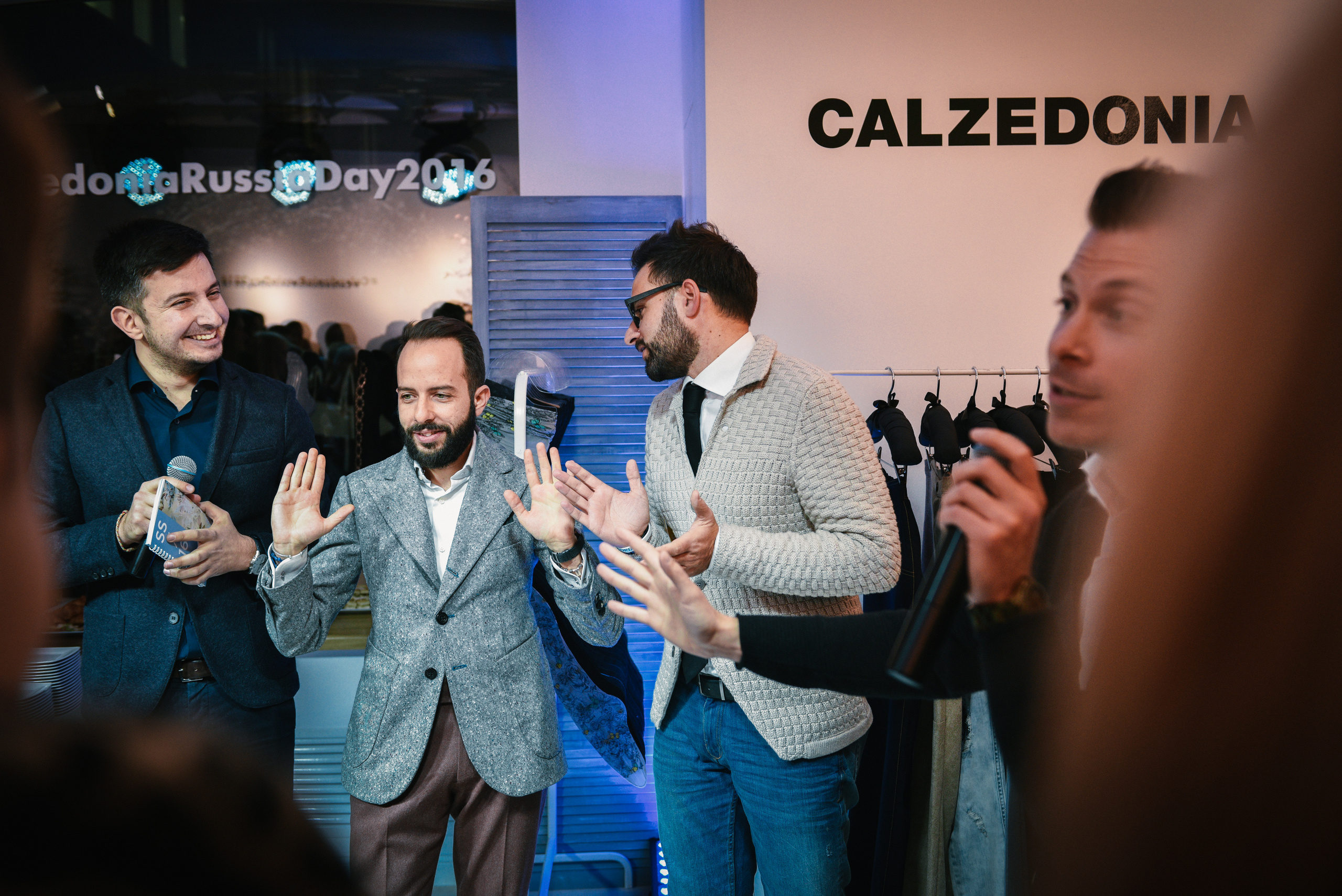 Презентации. Профессиональный фотограф Москва Россия Граждан Олег