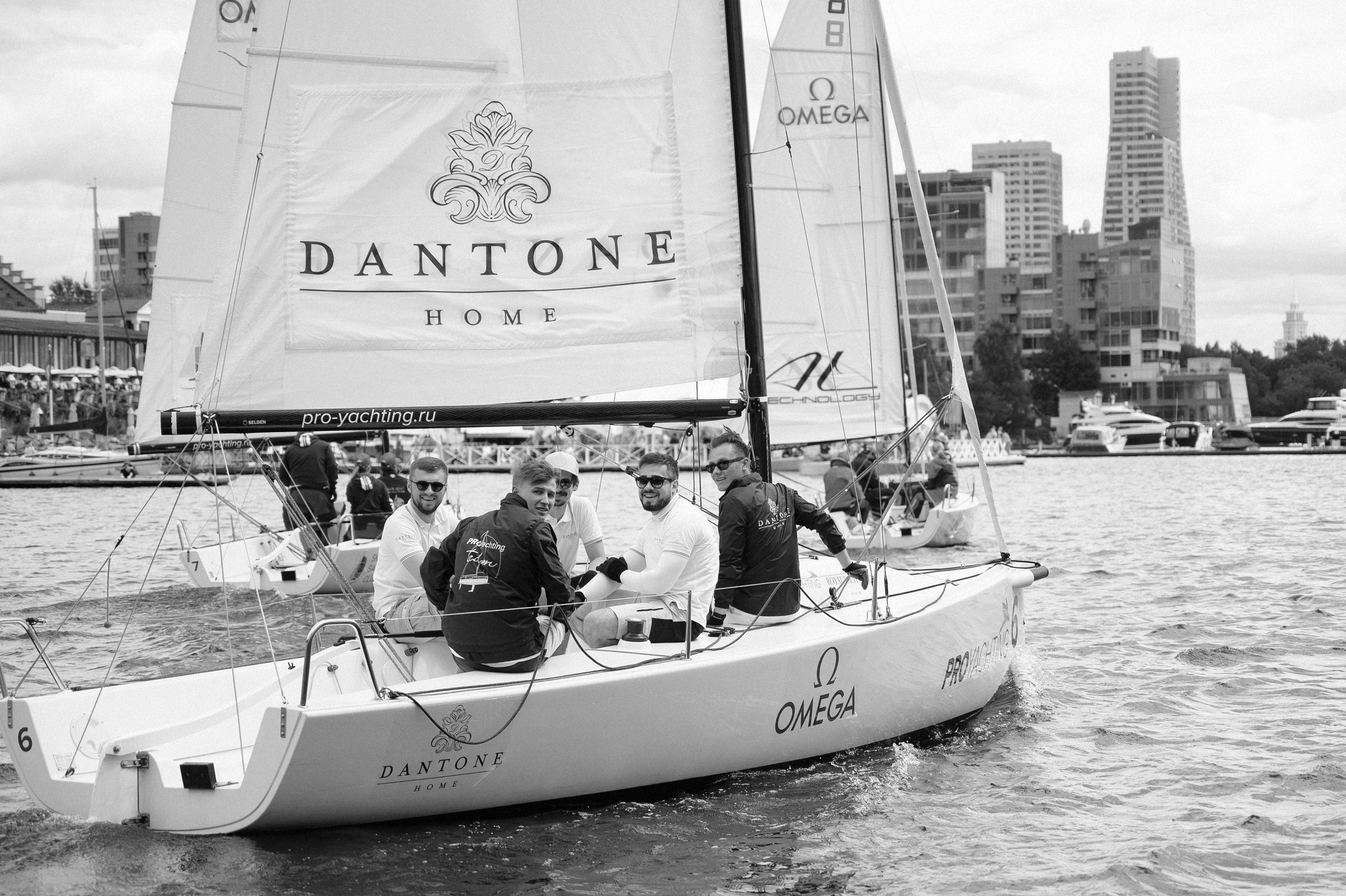 Корпоративы. Профессиональный фотограф Москва Россия Граждан Олег