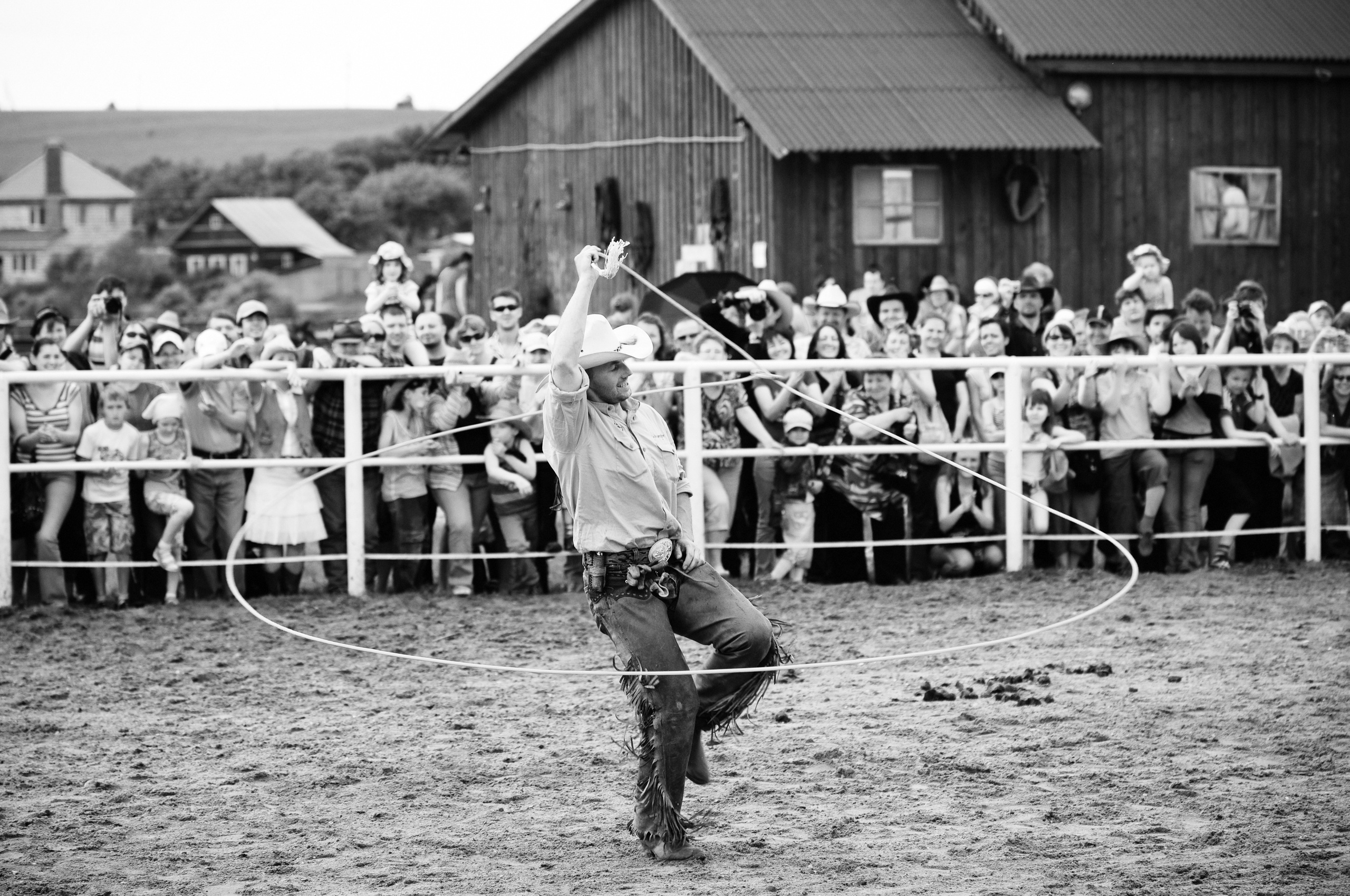 События. Профессиональный фотограф Москва Россия Граждан Олег