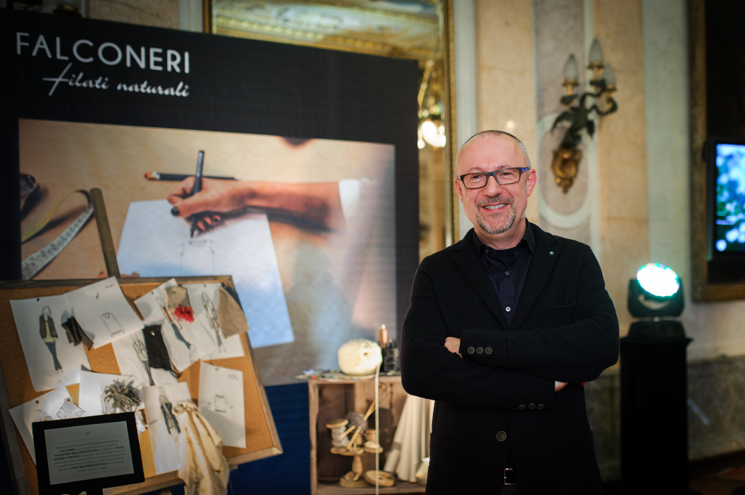 Презентации. Профессиональный фотограф Москва Россия Граждан Олег