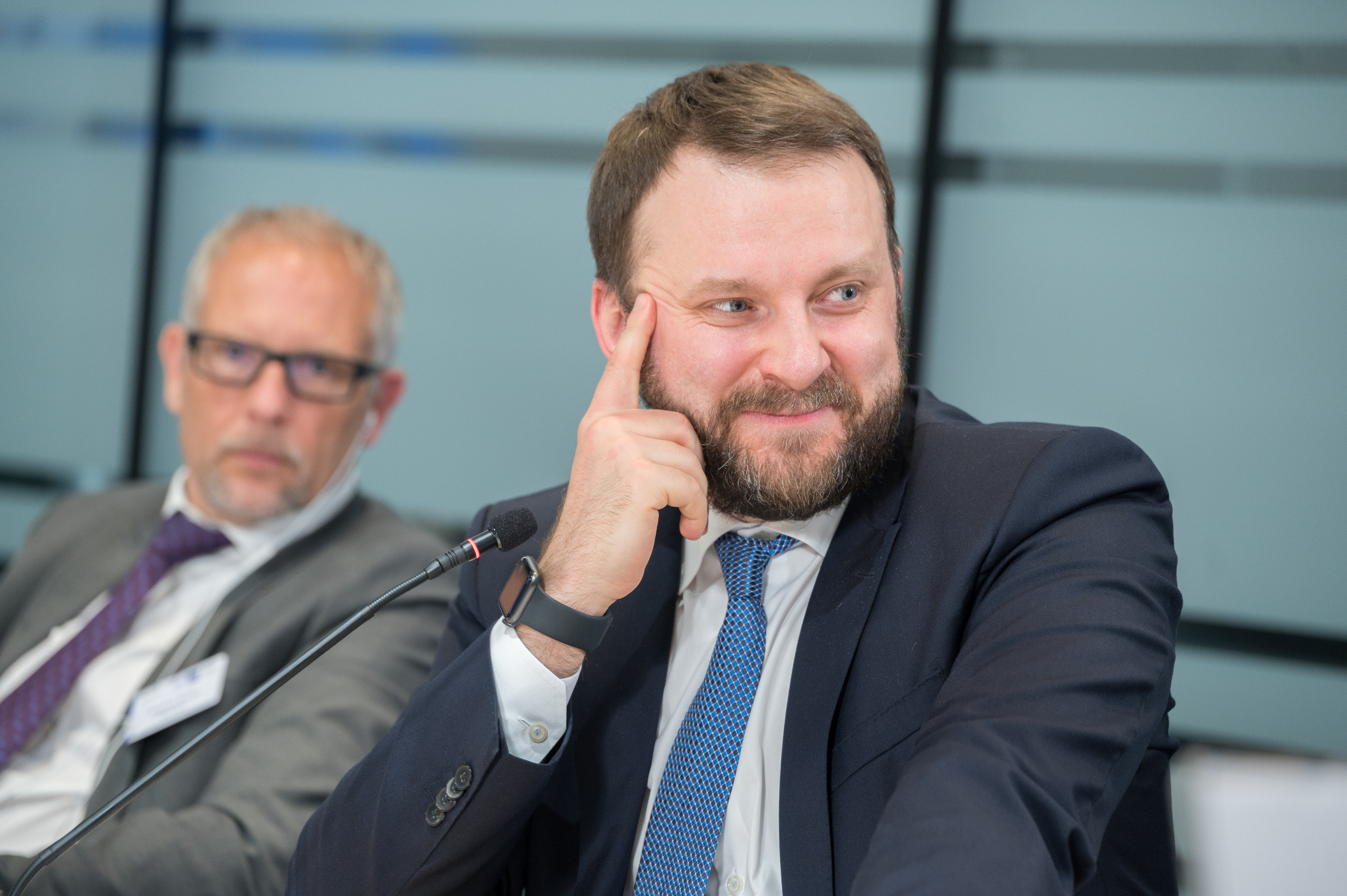 Конференции. Профессиональный фотограф Москва Россия Граждан Олег