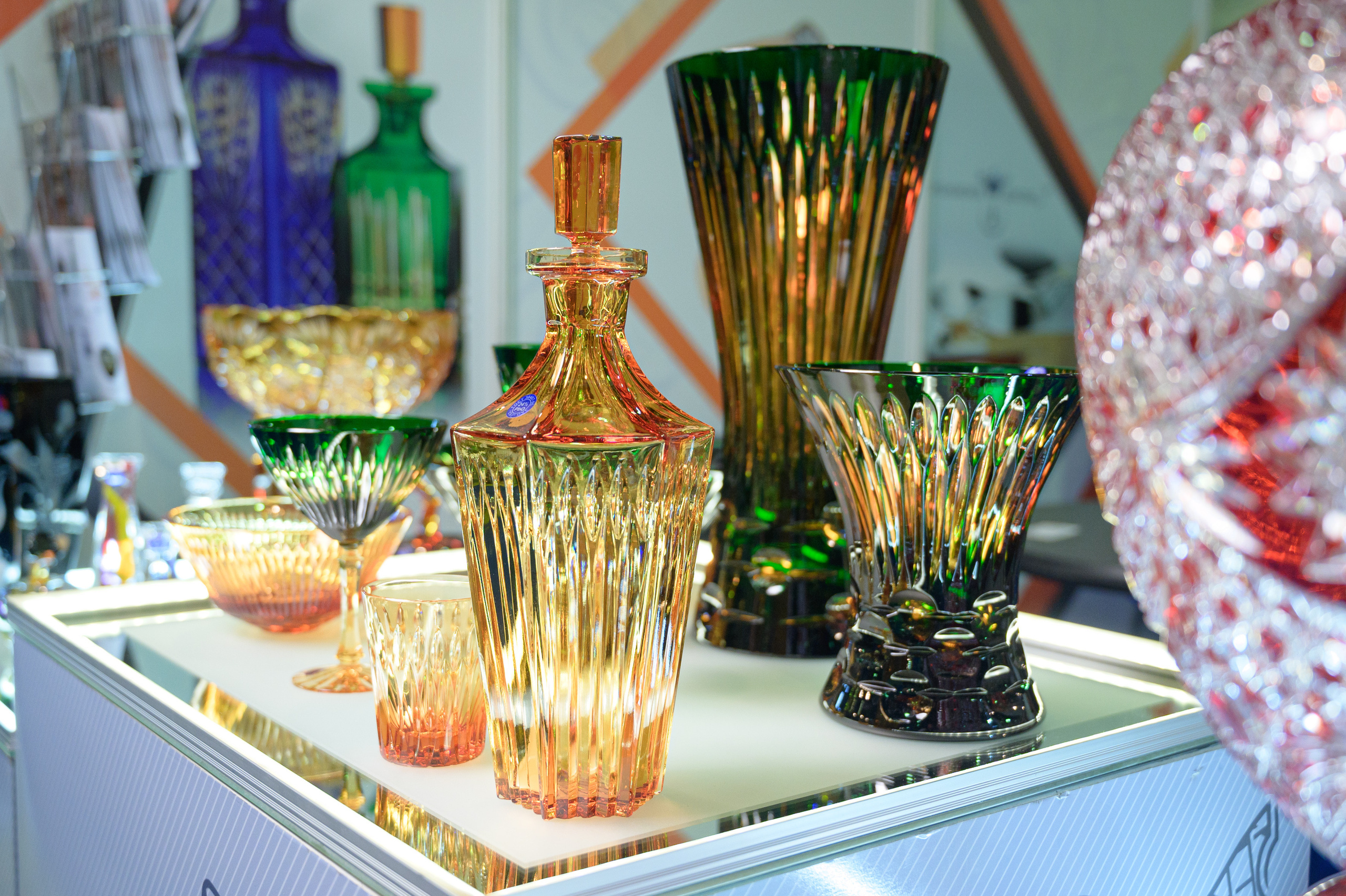 Выставка. Профессиональный фотограф Москва Россия Граждан Олег