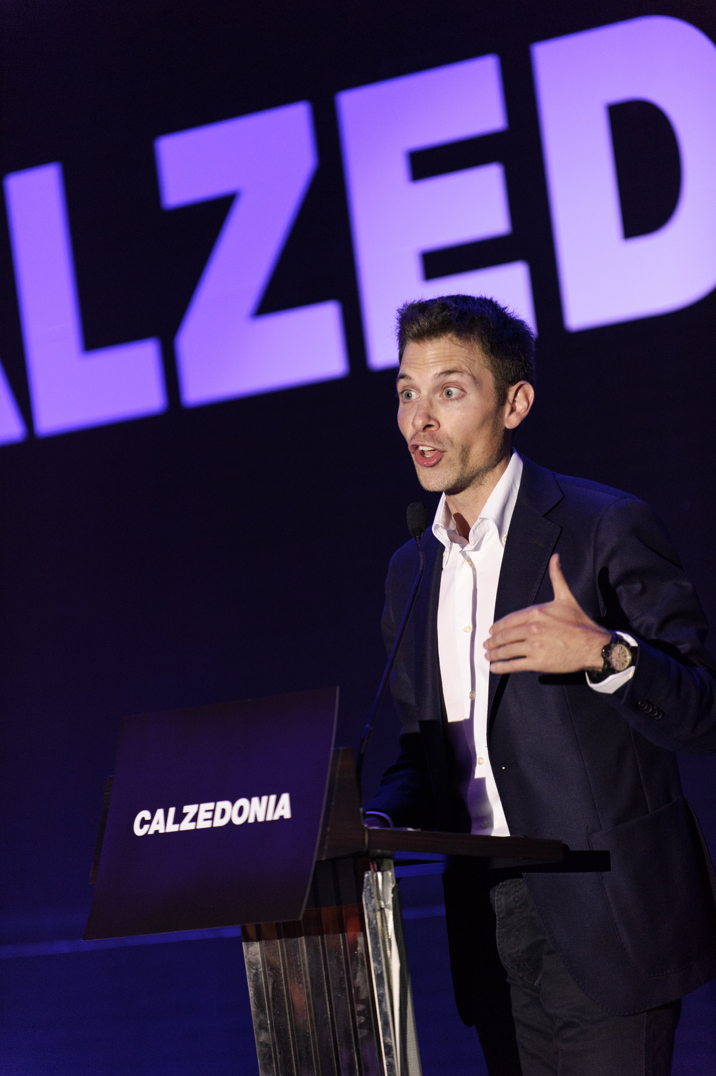 Презентации. Профессиональный фотограф Москва Россия Граждан Олег