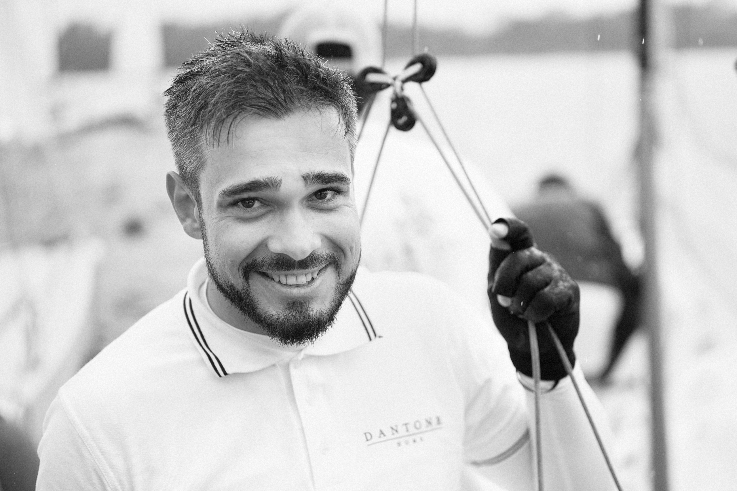 Корпоративы. Профессиональный фотограф Москва Россия Граждан Олег