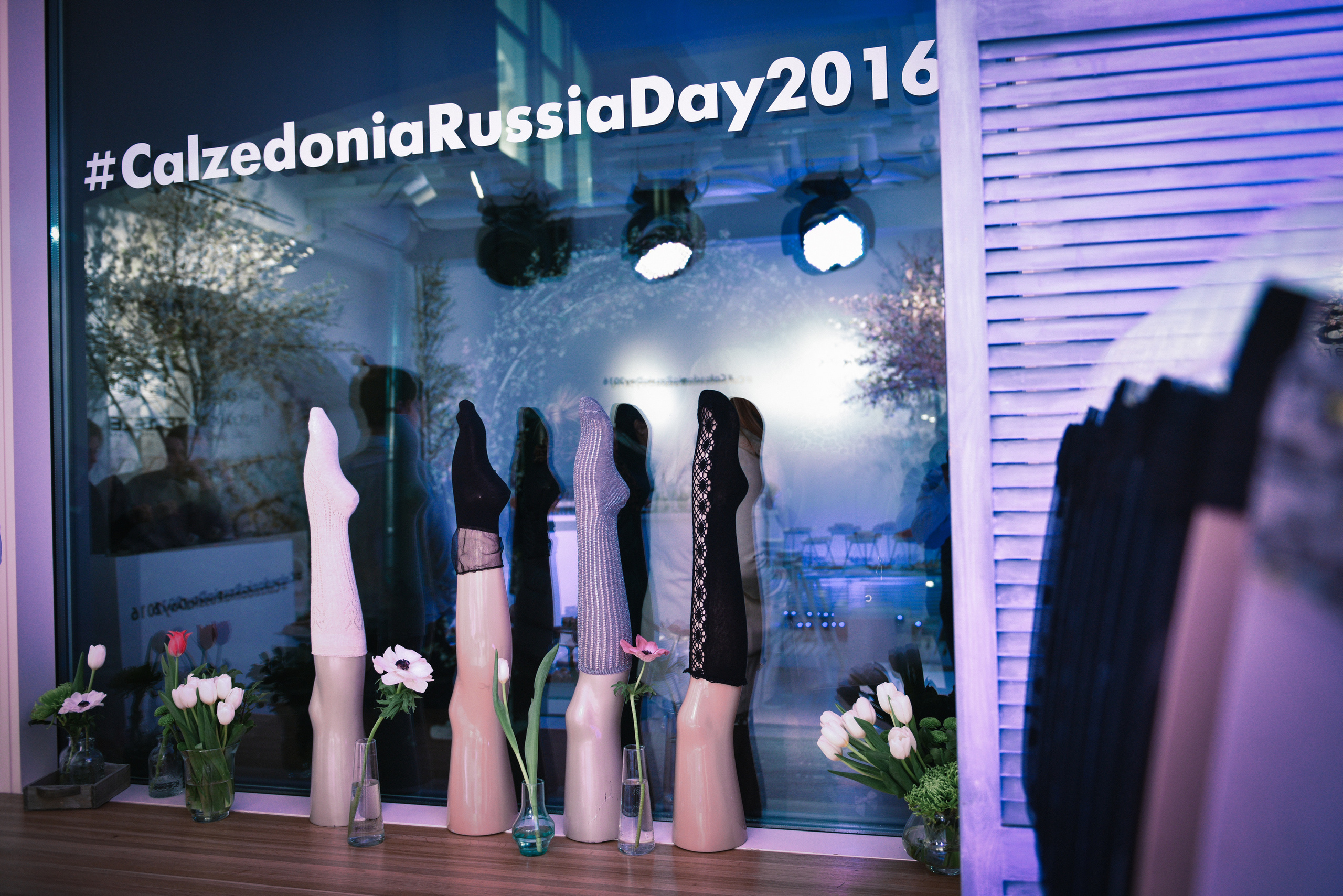 Презентации. Профессиональный фотограф Москва Россия Граждан Олег