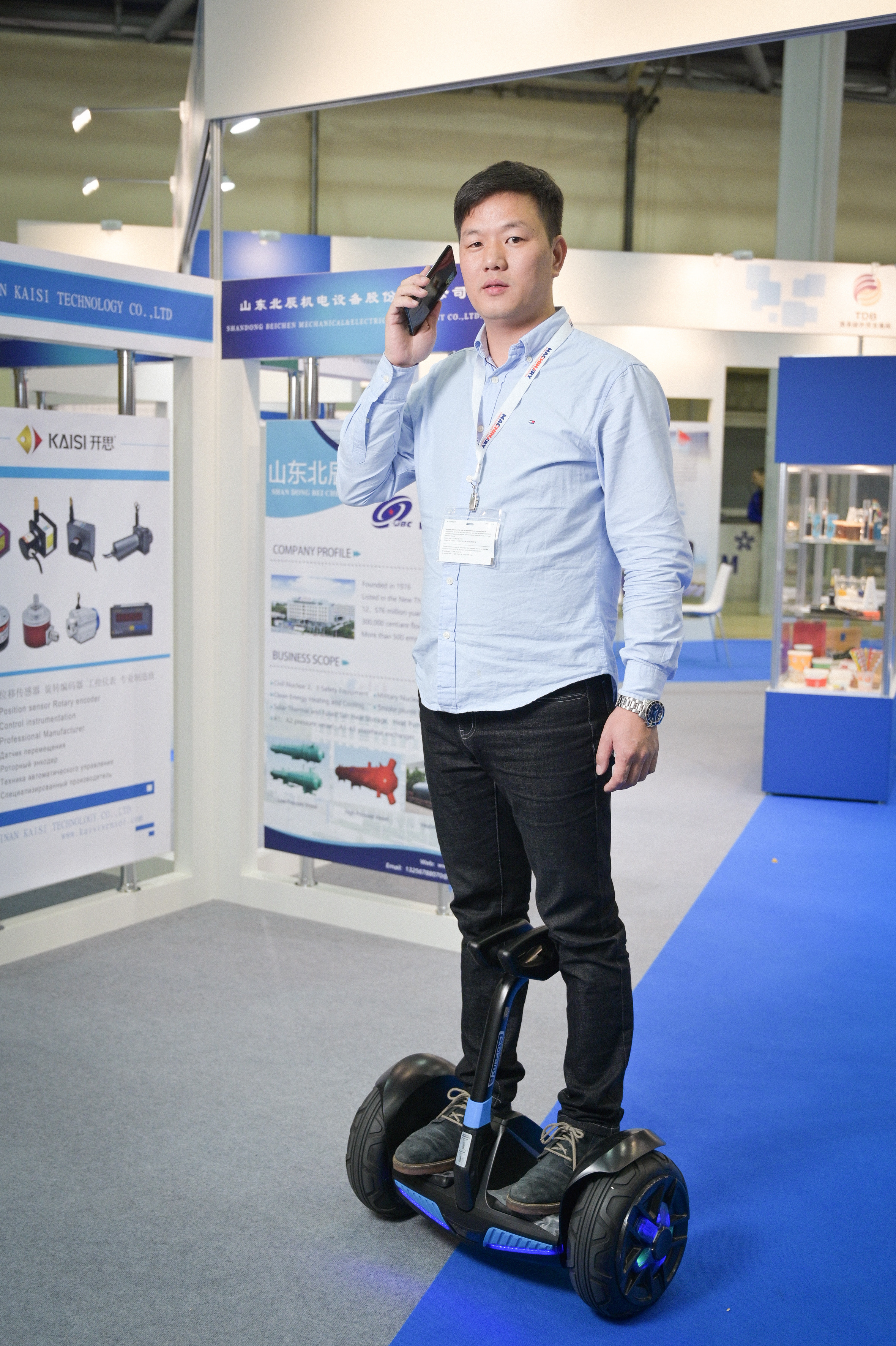 Выставка. Профессиональный фотограф Москва Россия Граждан Олег