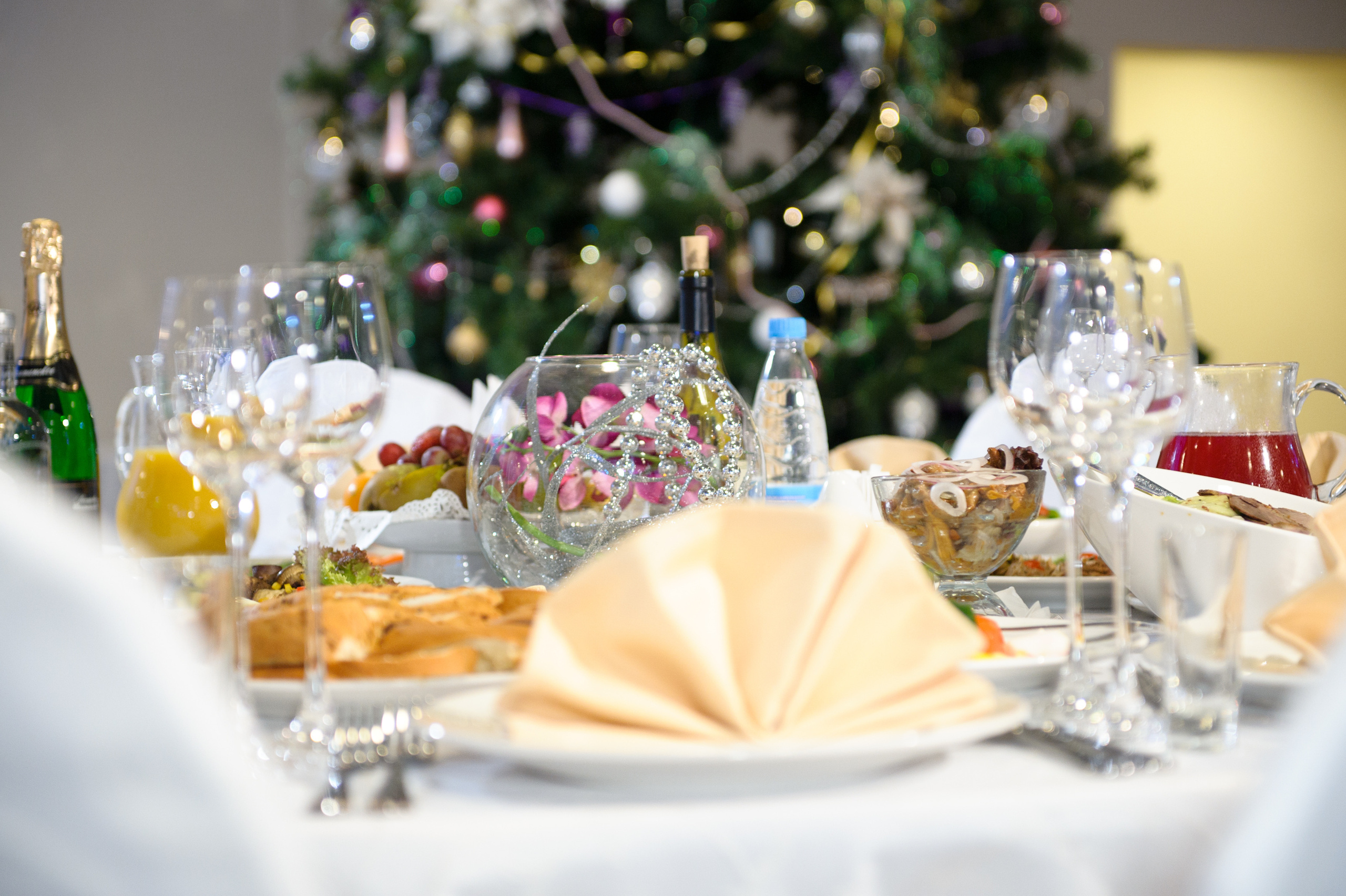 Корпоративы. Профессиональный фотограф Москва Россия Граждан Олег