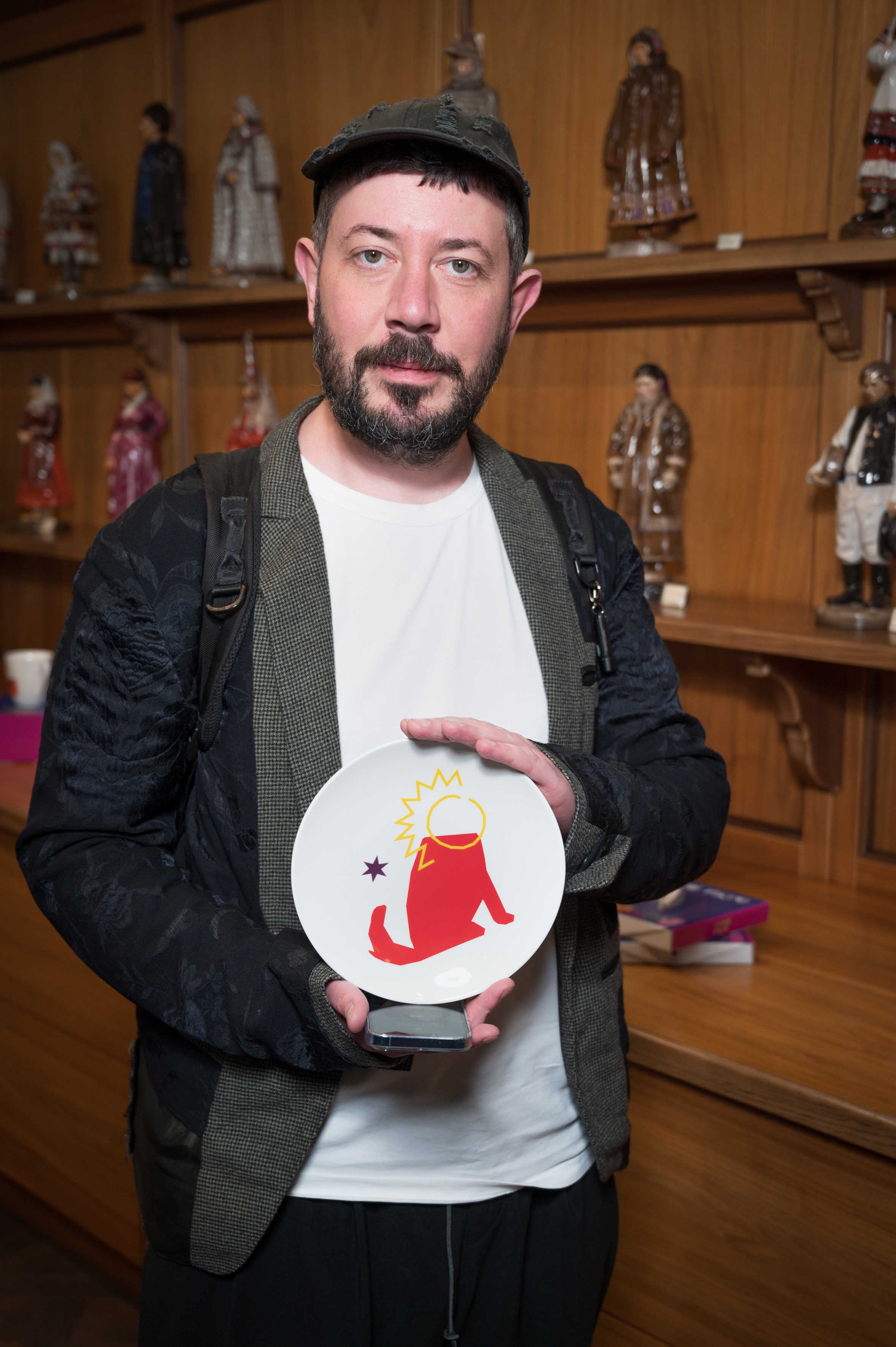 Презентации. Профессиональный фотограф Москва Россия Граждан Олег