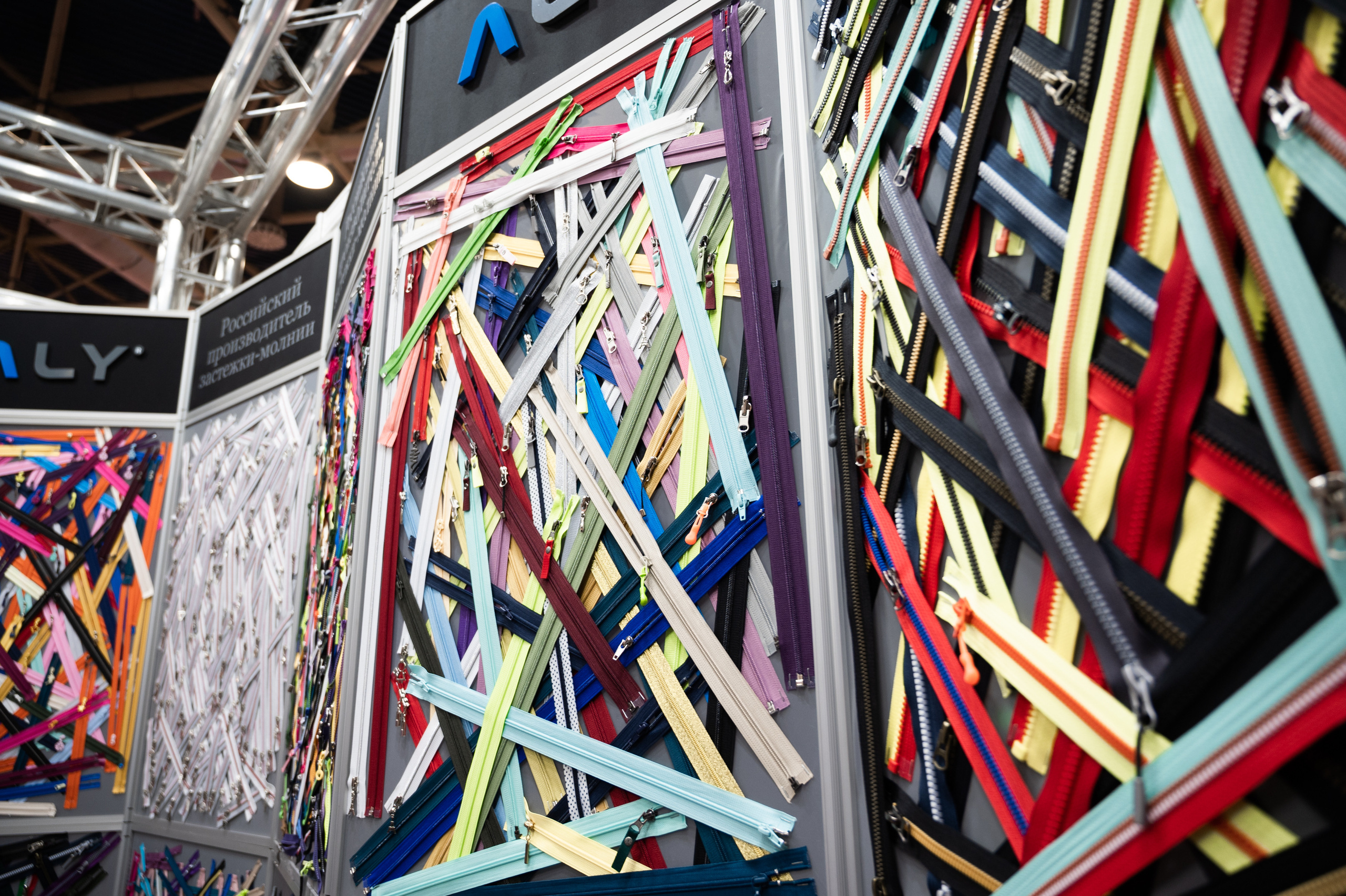 Выставка. Профессиональный фотограф Москва Россия Граждан Олег