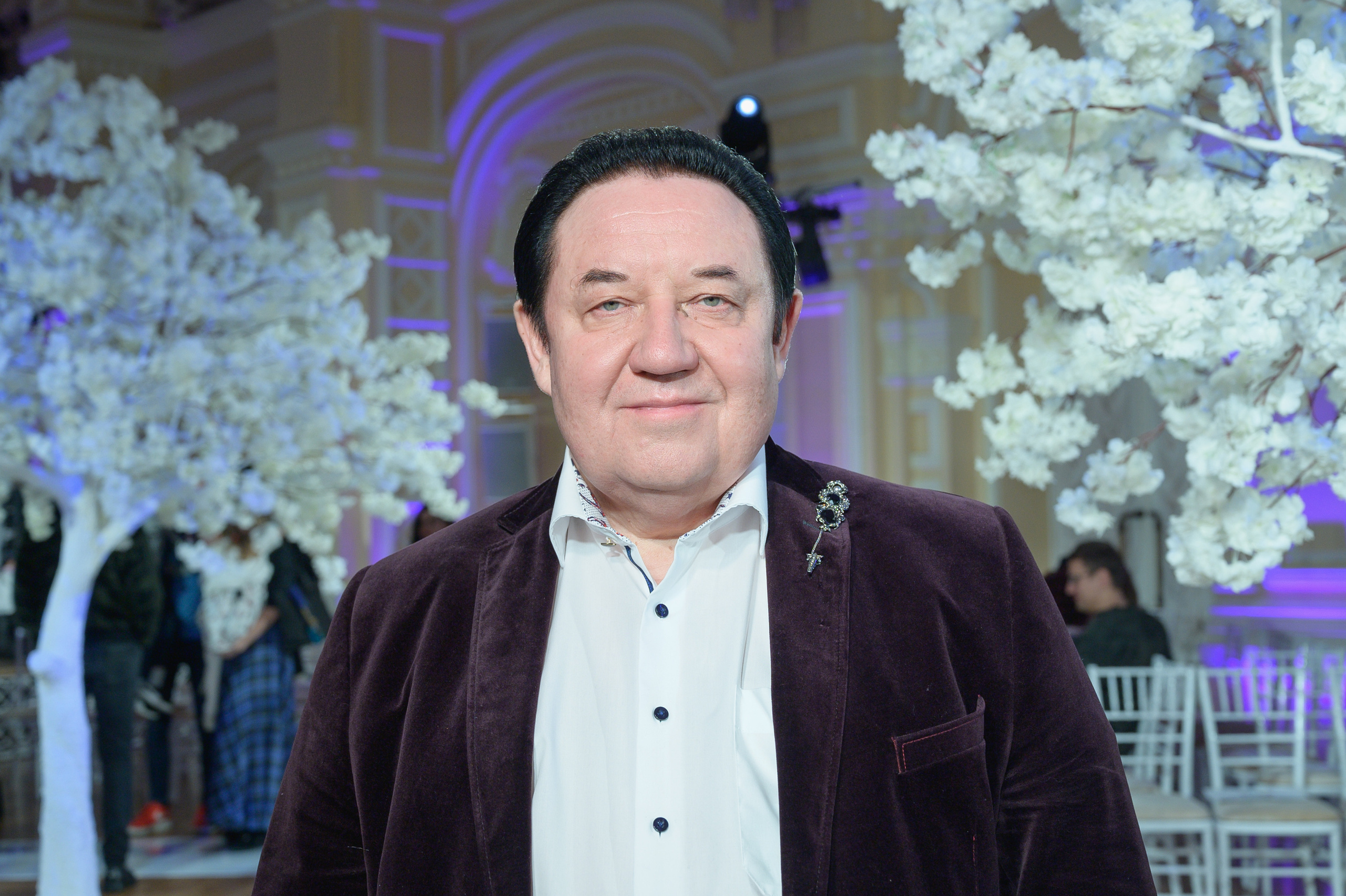 Презентации. Профессиональный фотограф Москва Россия Граждан Олег