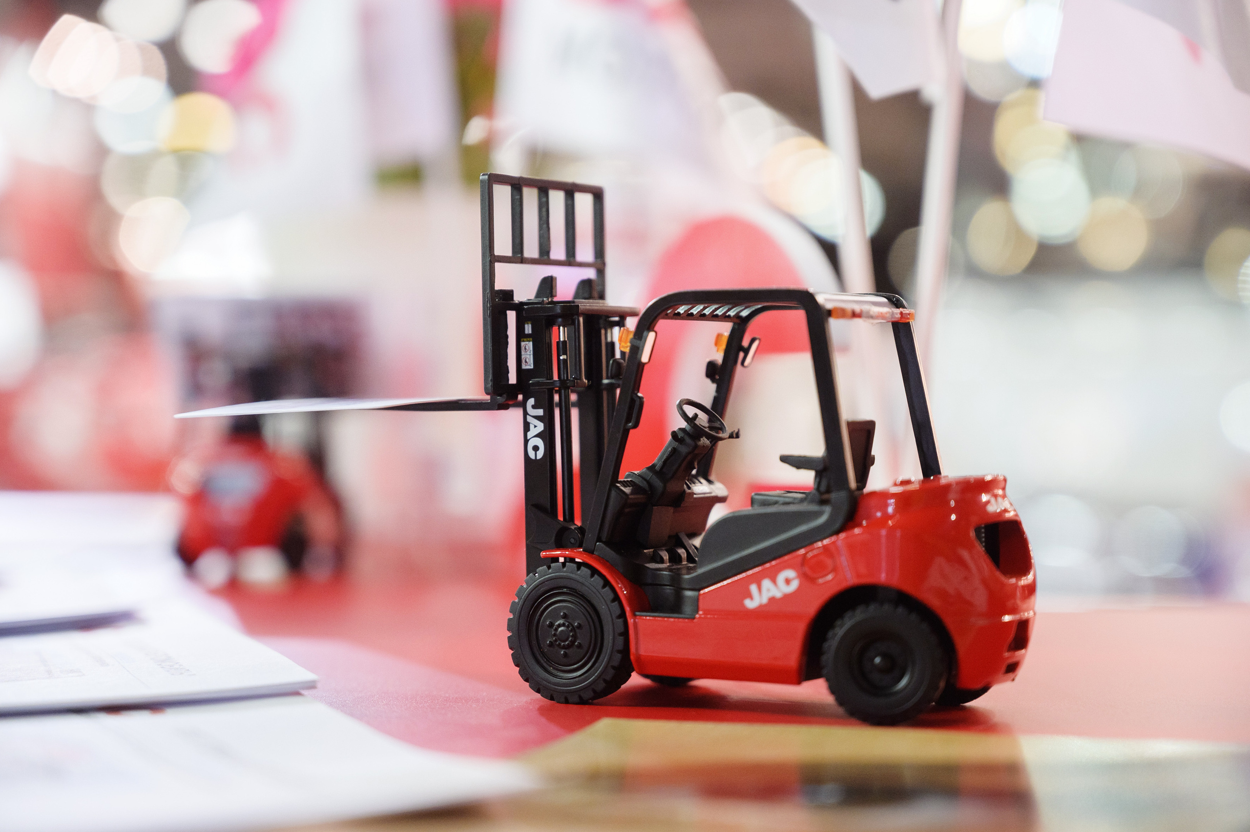 Выставка. Профессиональный фотограф Москва Россия Граждан Олег