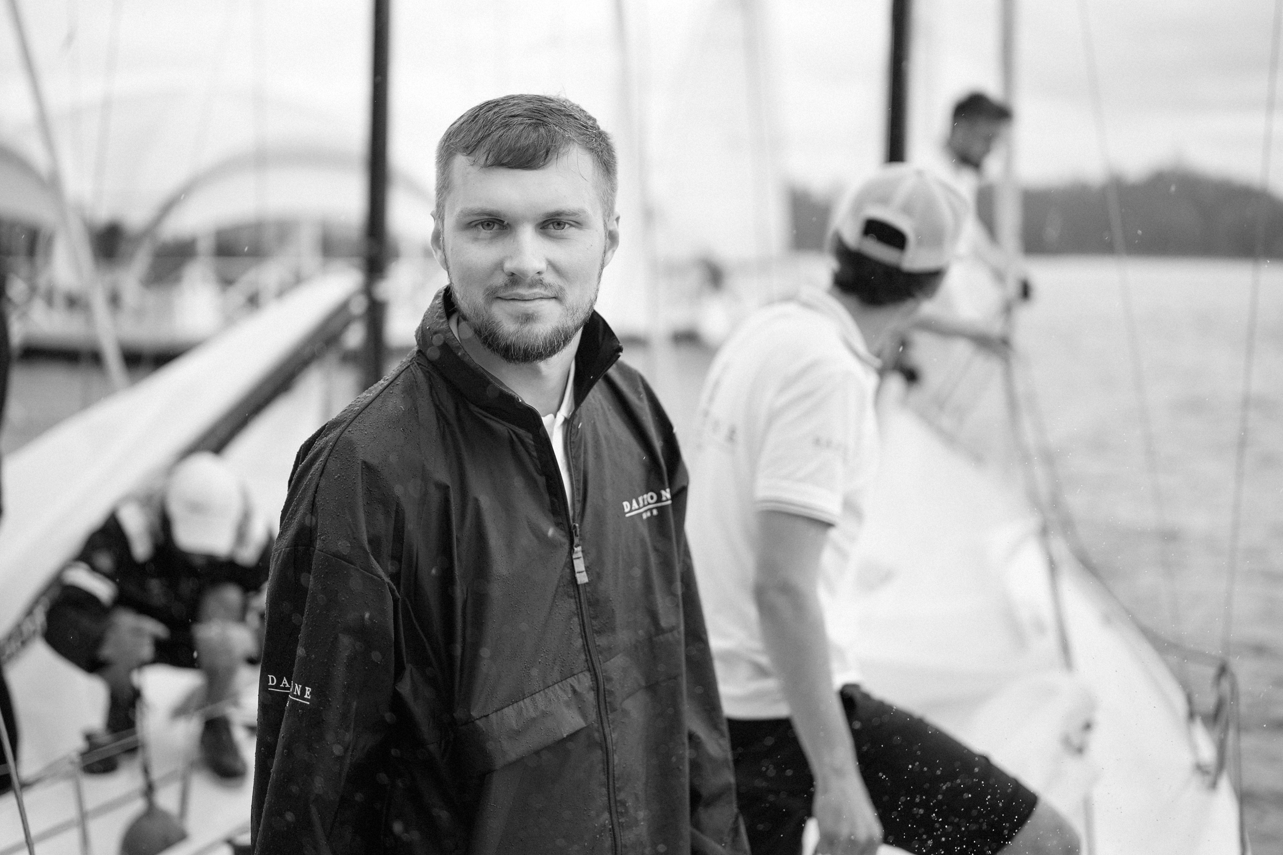 Корпоративы. Профессиональный фотограф Москва Россия Граждан Олег