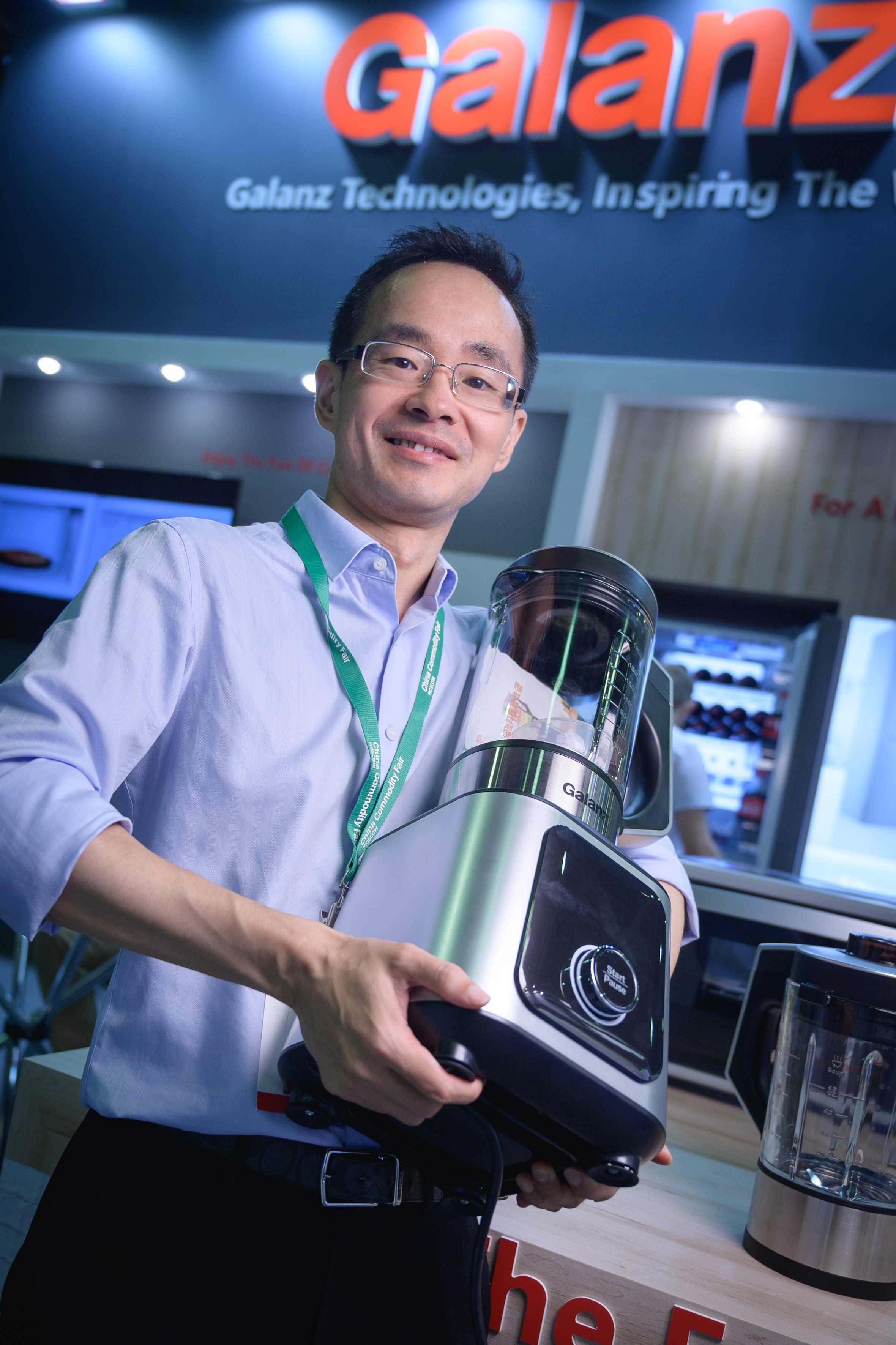 Выставка. Профессиональный фотограф Москва Россия Граждан Олег