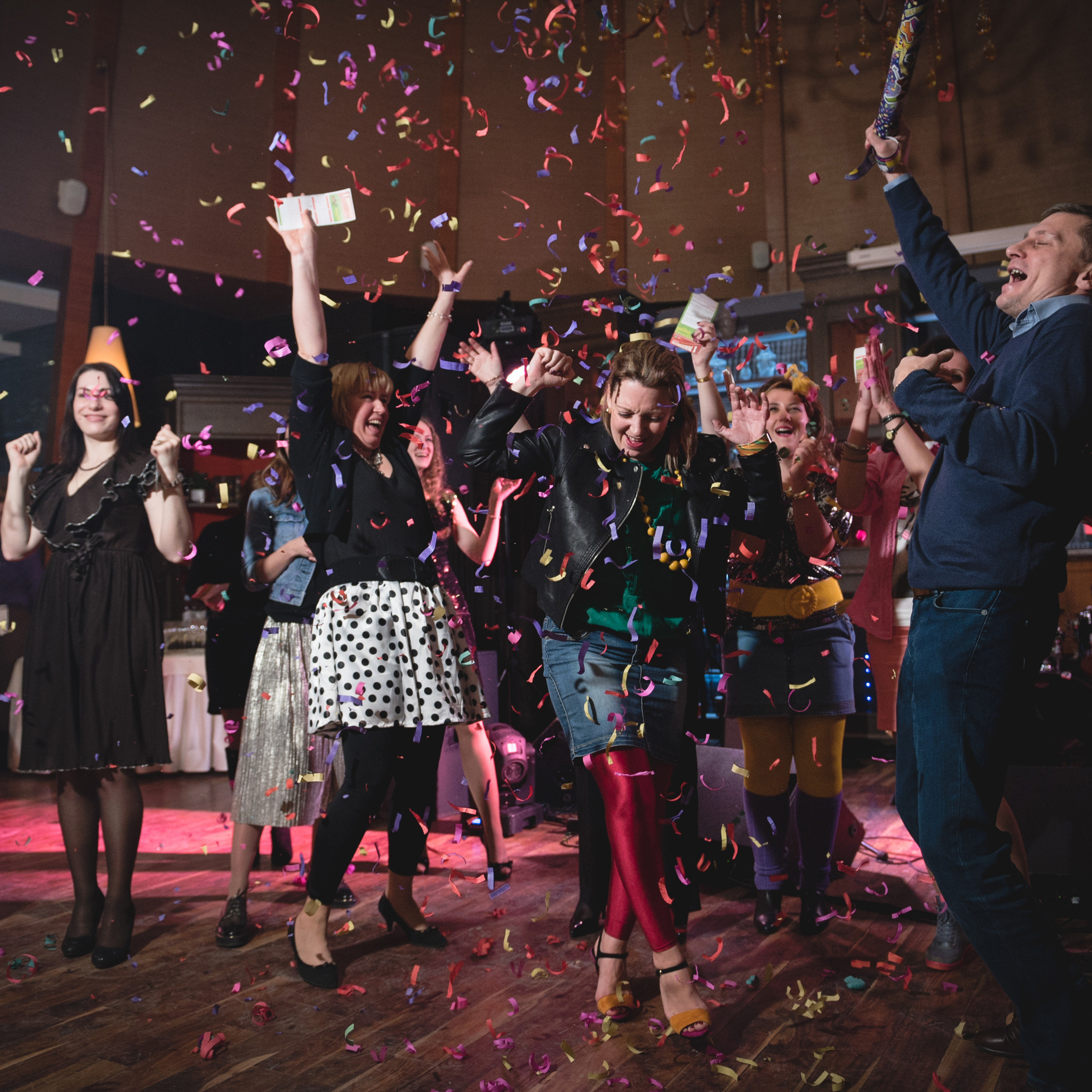 Репортаж. Профессиональный фотограф Москва Россия Граждан Олег