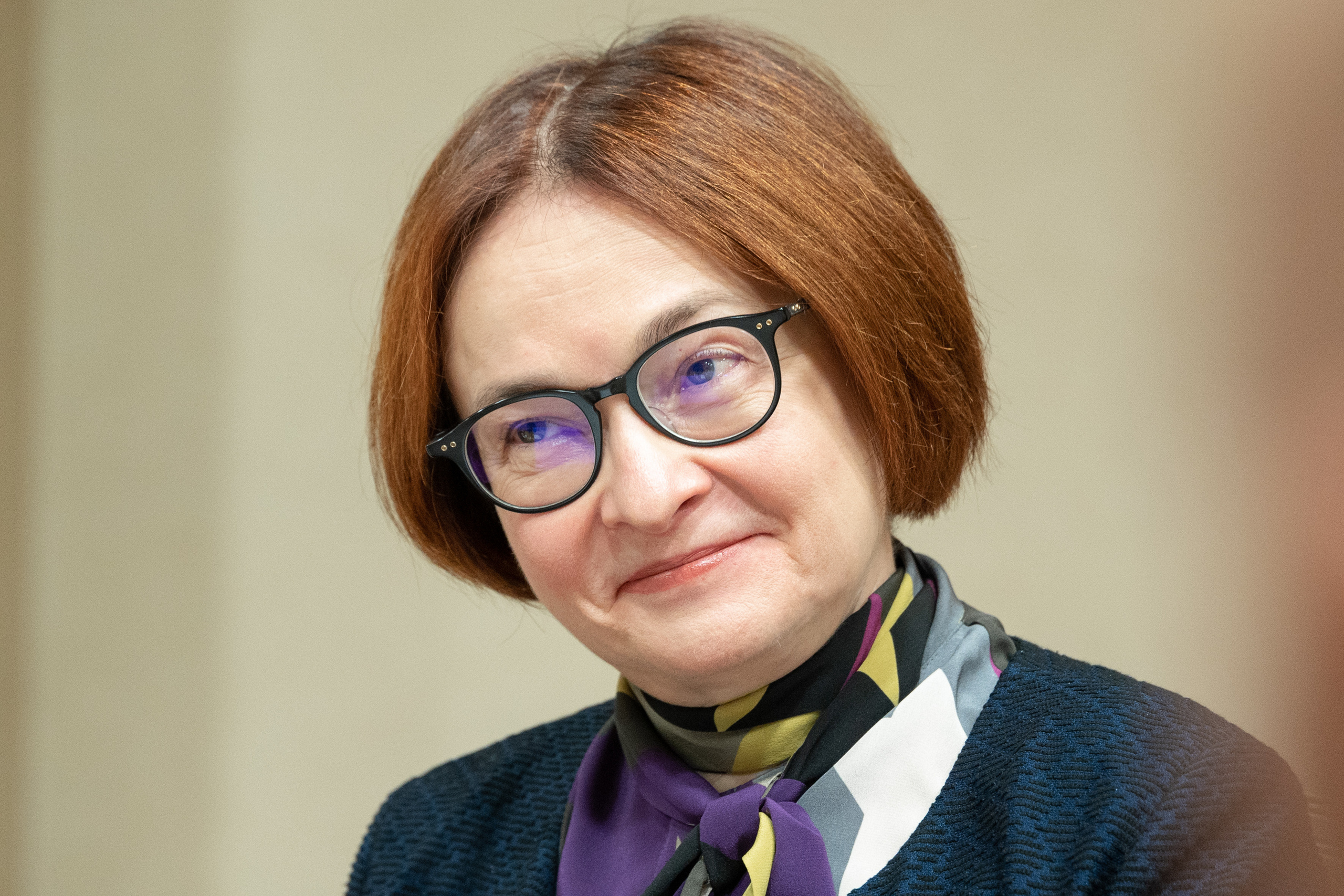 Конференции. Профессиональный фотограф Москва Россия Граждан Олег