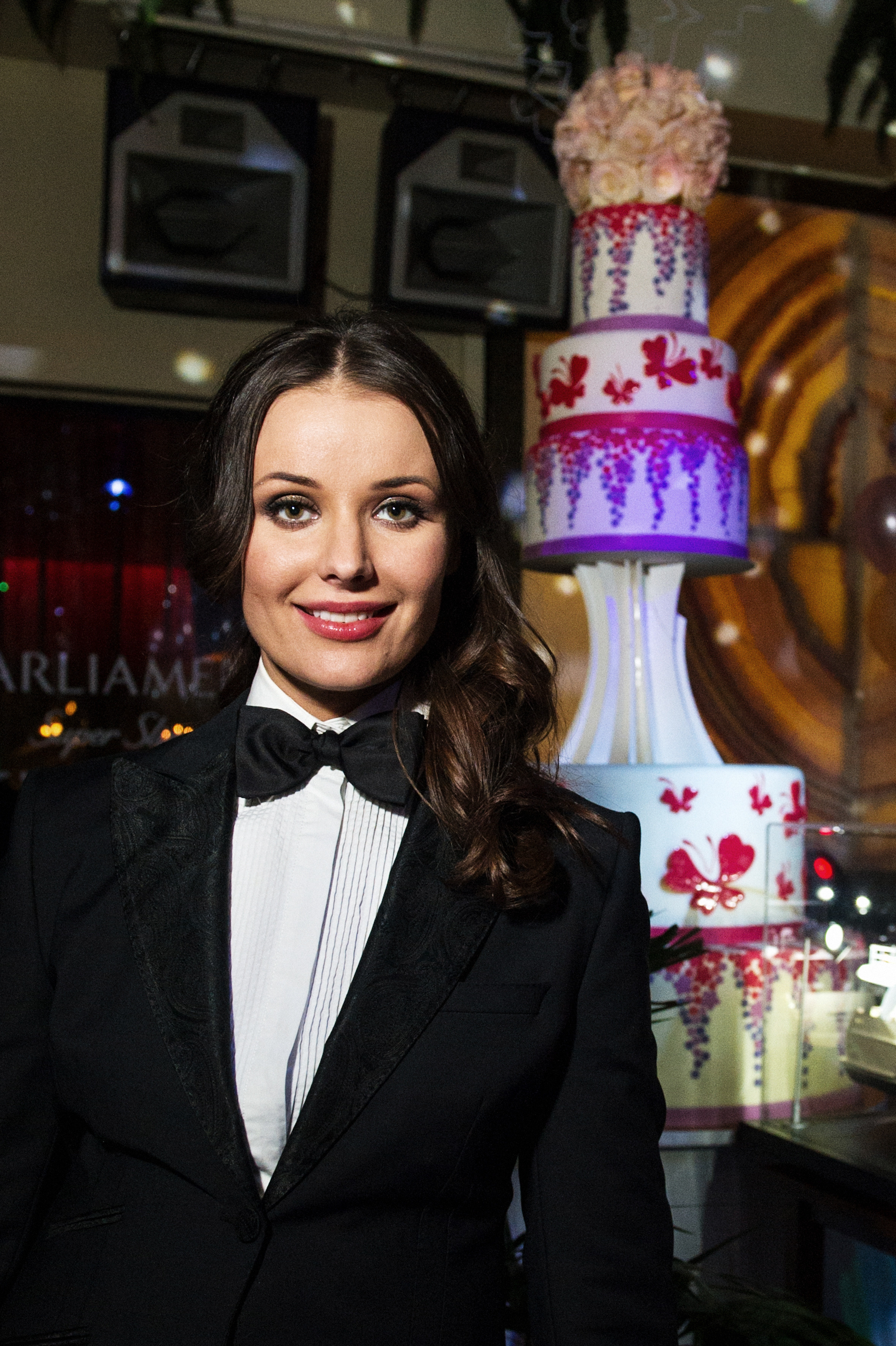 Светские мероприятия. Профессиональный фотограф Москва Россия Граждан Олег