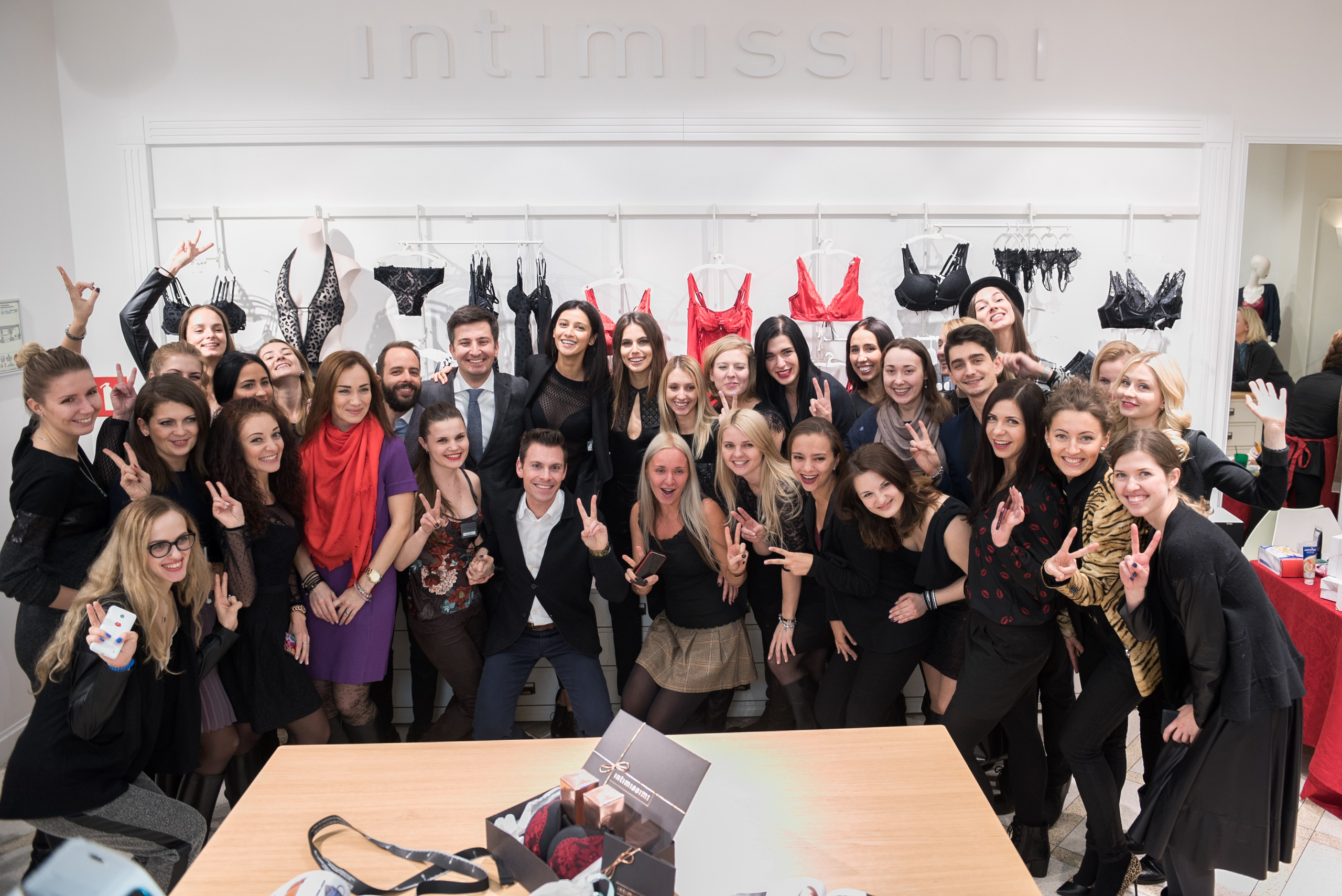 Презентации. Профессиональный фотограф Москва Россия Граждан Олег