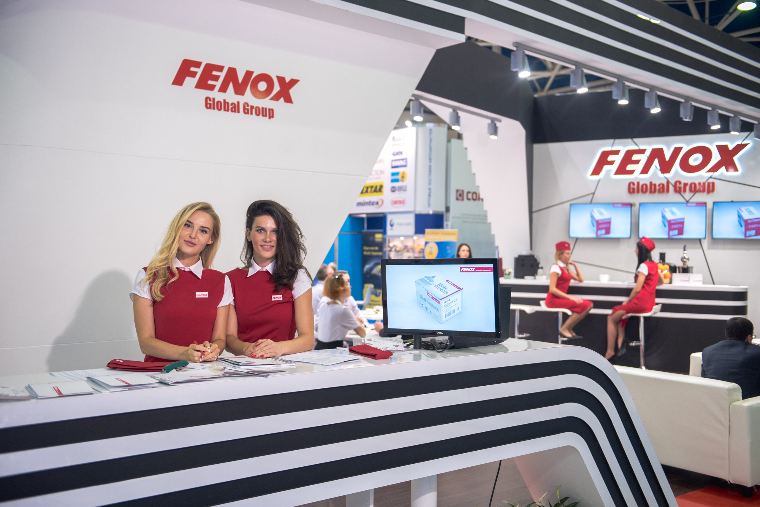 Выставка. Профессиональный фотограф Москва Россия Граждан Олег