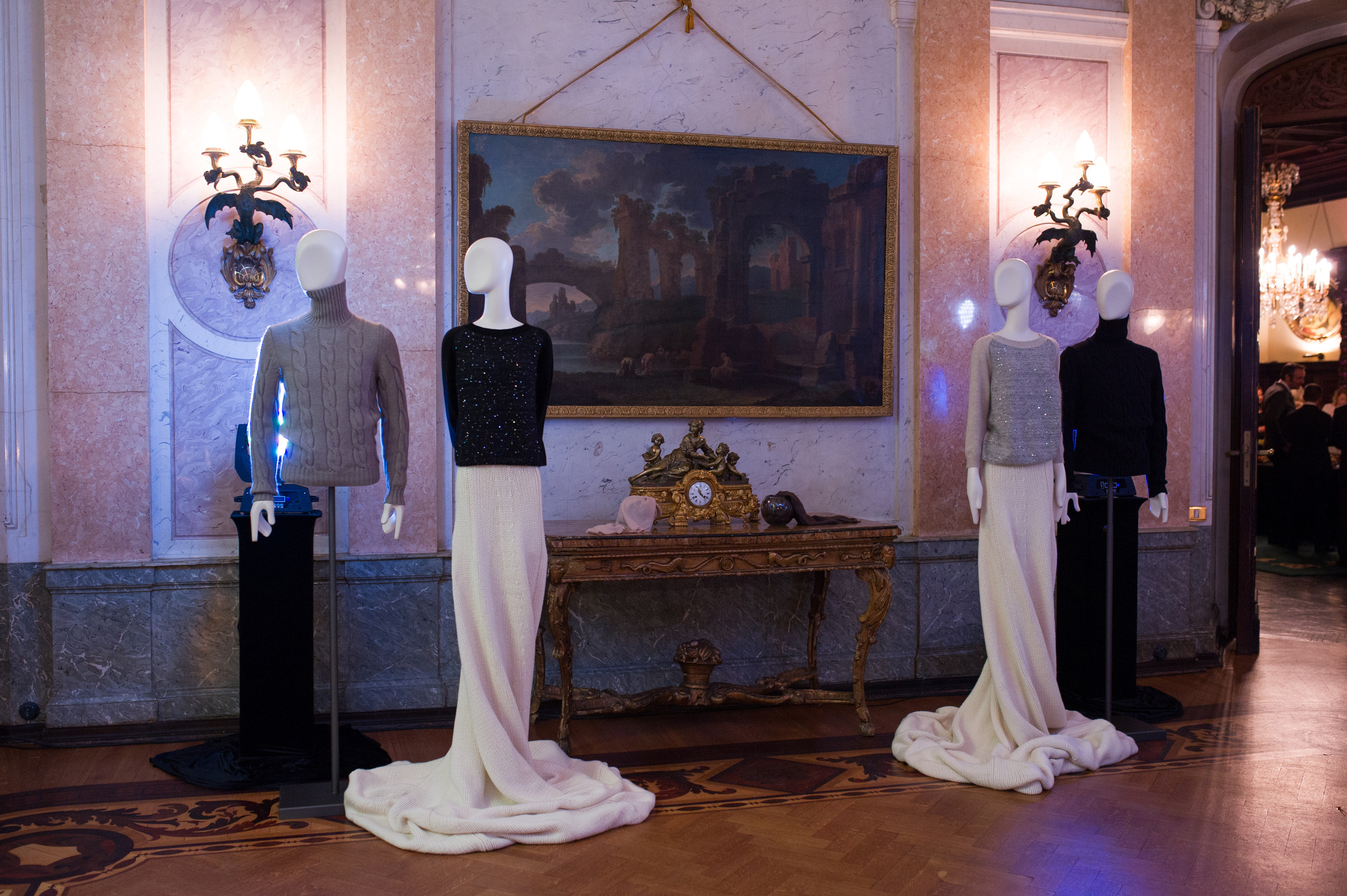 Презентации. Профессиональный фотограф Москва Россия Граждан Олег