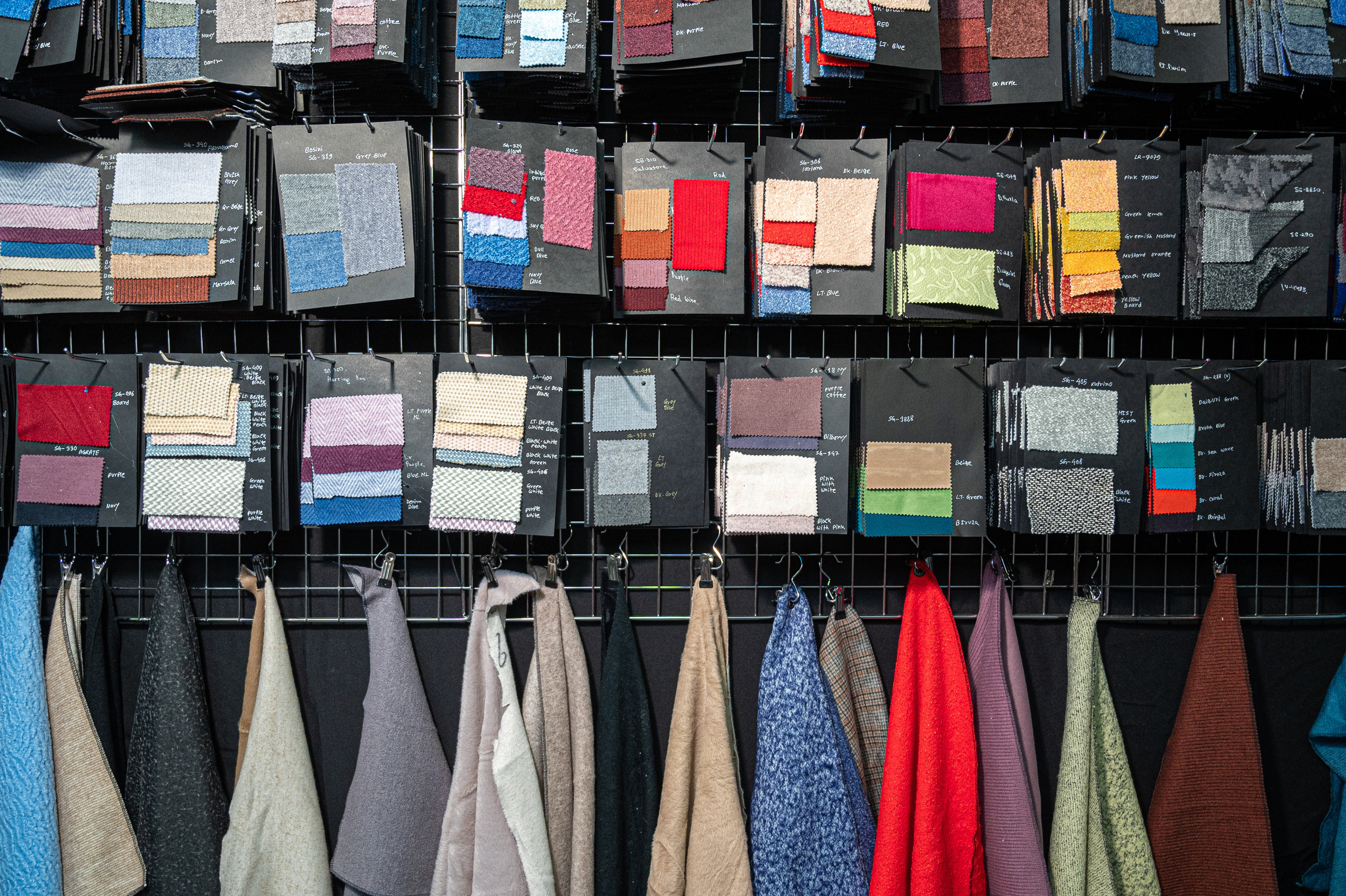 Выставка. Профессиональный фотограф Москва Россия Граждан Олег