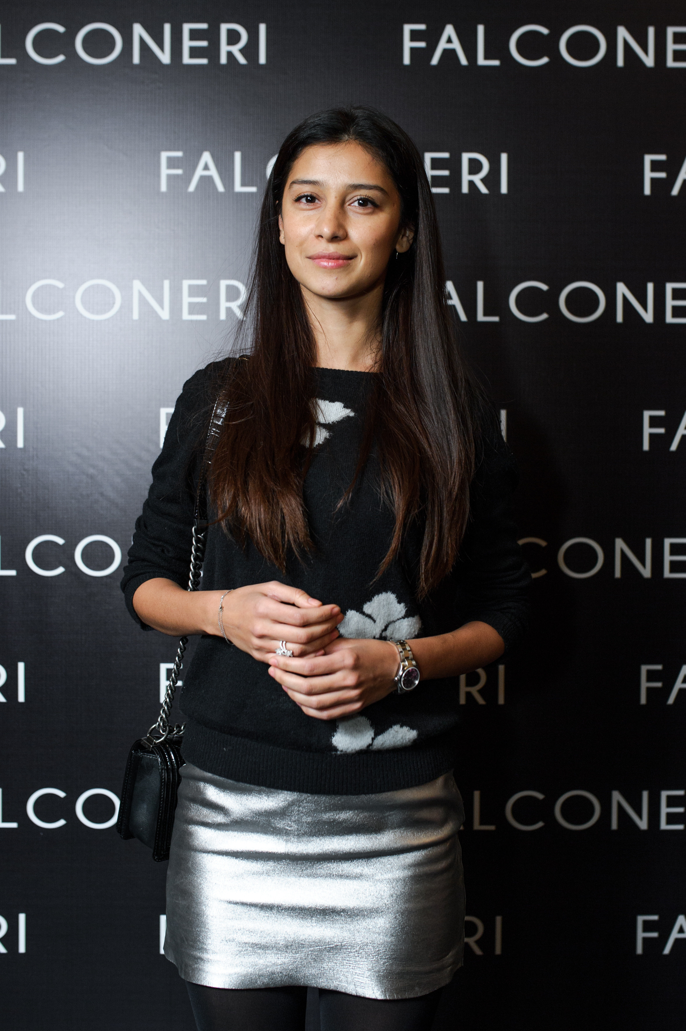 Презентации. Профессиональный фотограф Москва Россия Граждан Олег