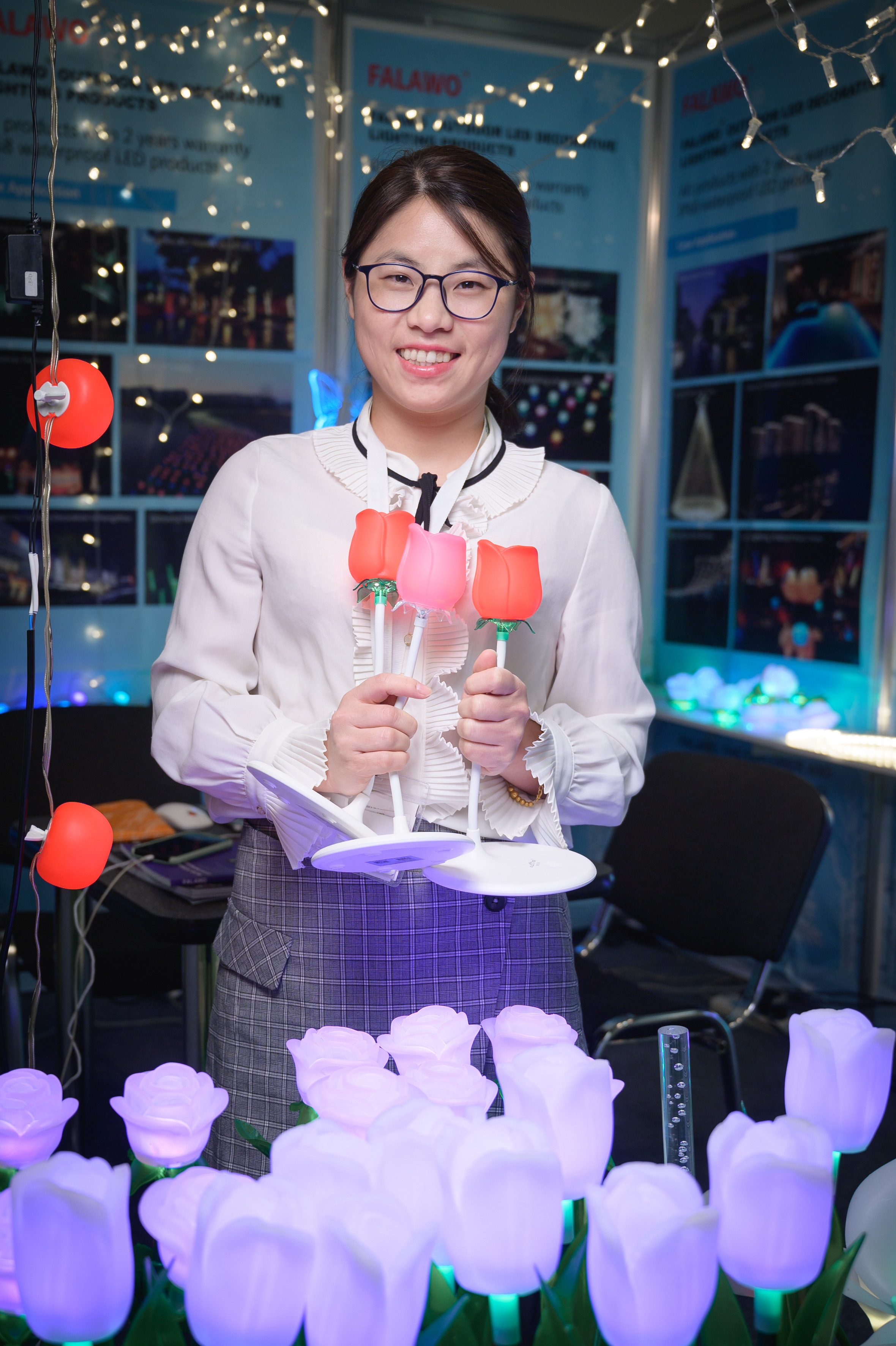 Выставка. Профессиональный фотограф Москва Россия Граждан Олег