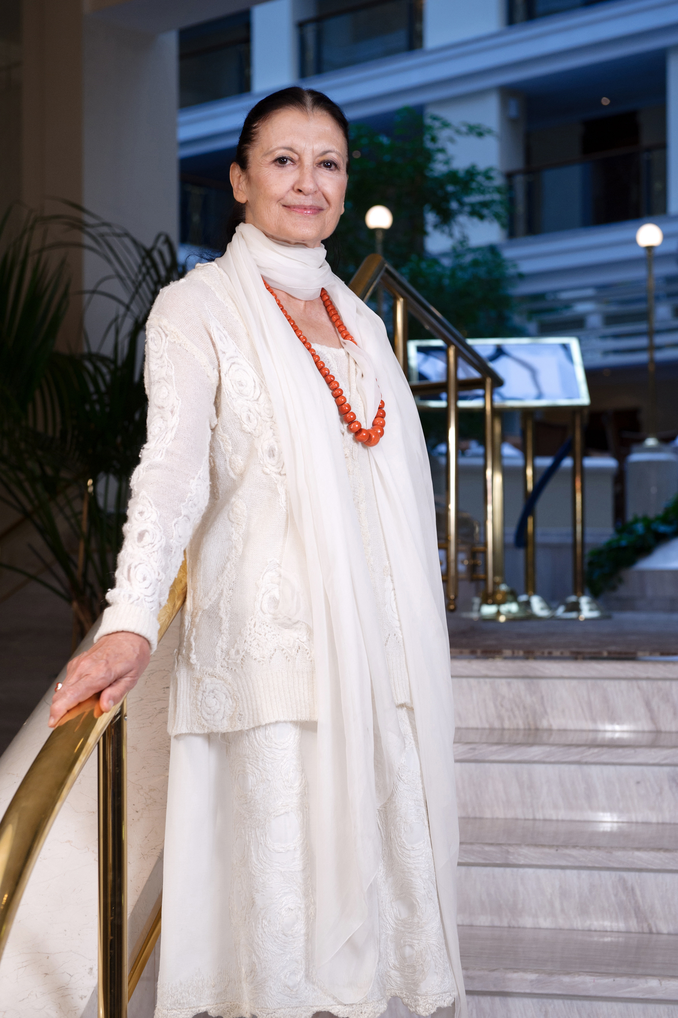 Светские мероприятия. Профессиональный фотограф Москва Россия Граждан Олег