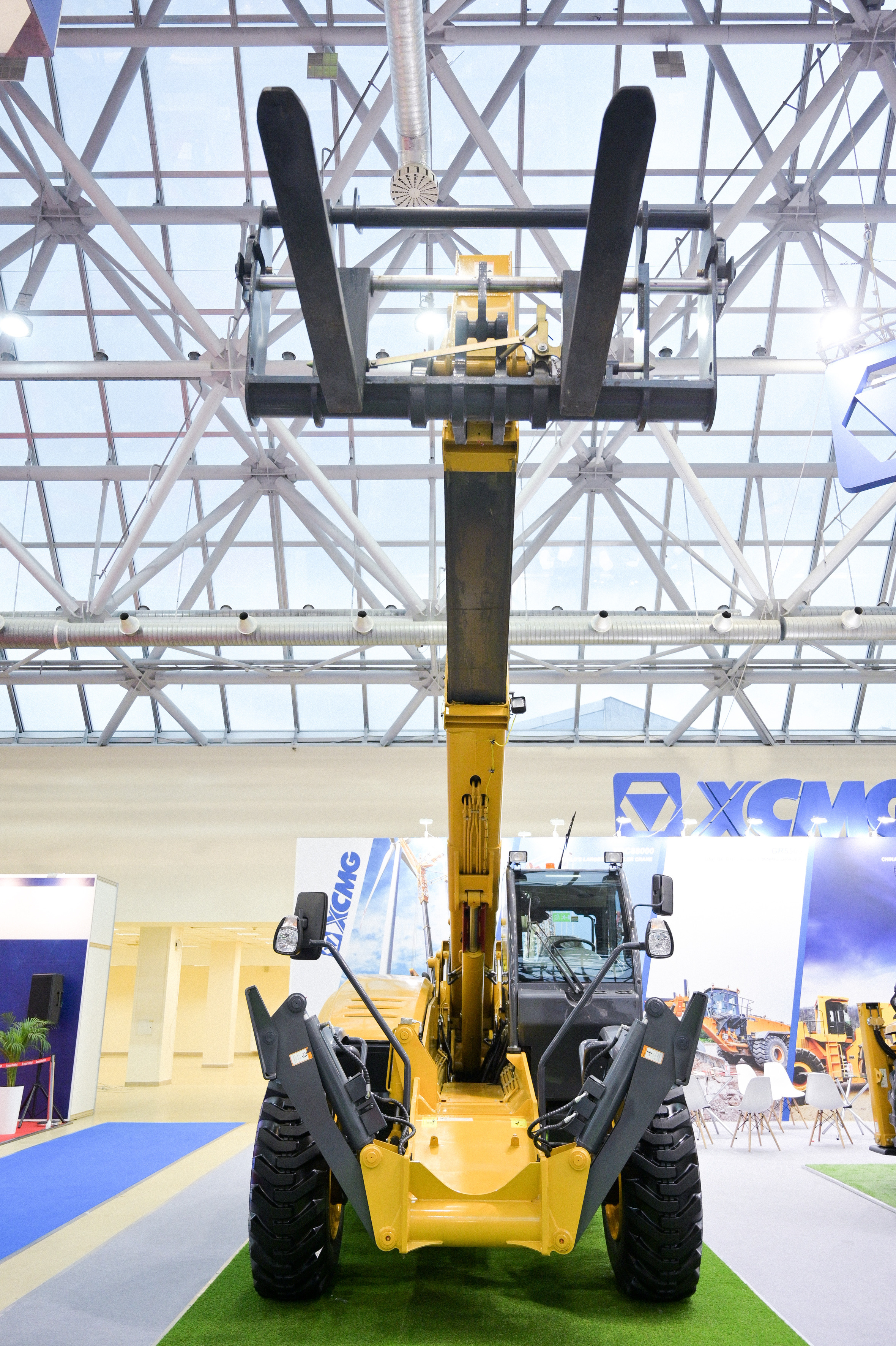 Выставка. Профессиональный фотограф Москва Россия Граждан Олег