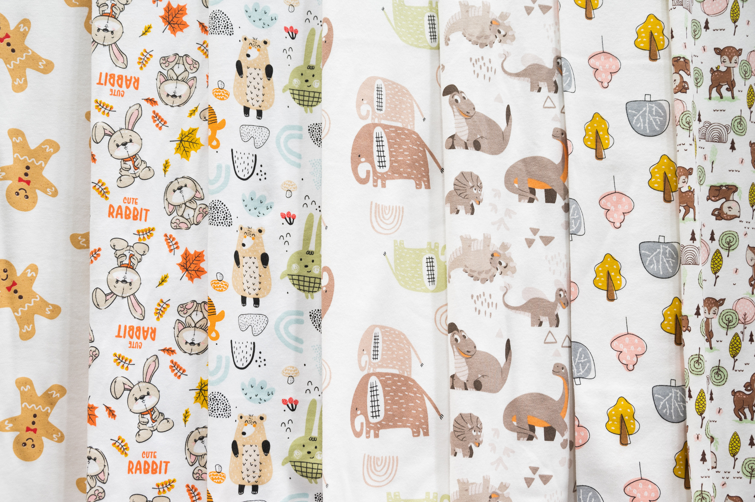 Выставка. Профессиональный фотограф Москва Россия Граждан Олег