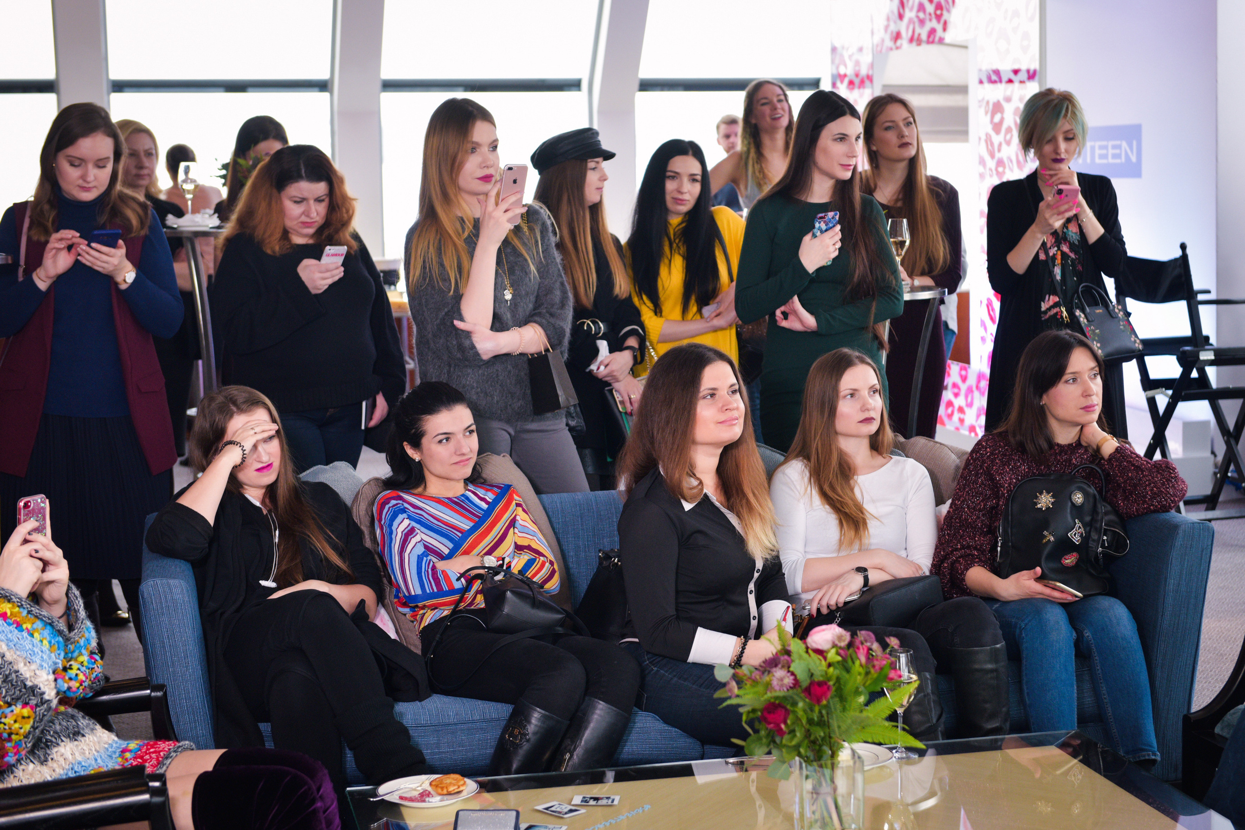 Презентации. Профессиональный фотограф Москва Россия Граждан Олег